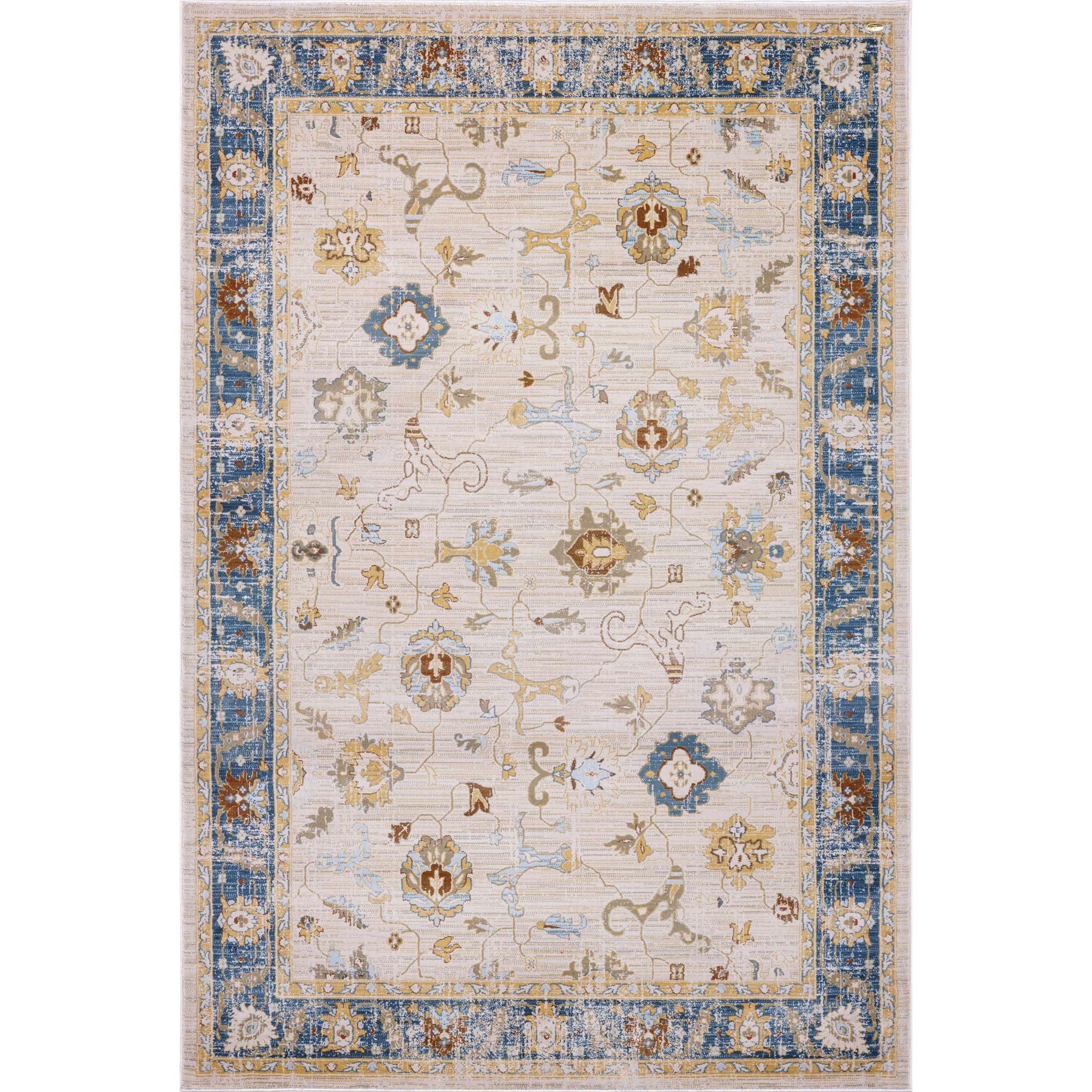 Pierre Cardin Unisex Lagoon A753g