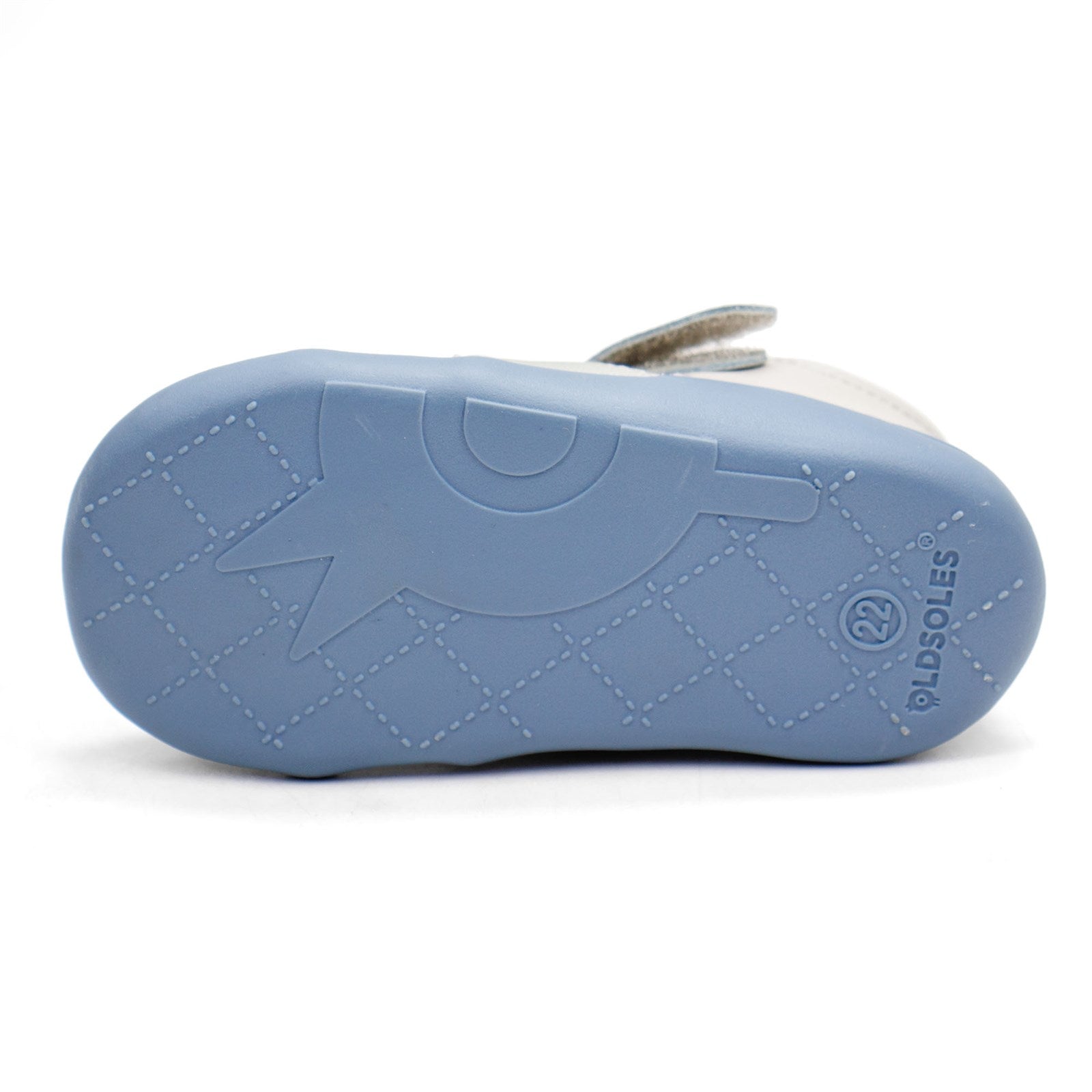 Old Soles Toddler Fresh Juice Sandals