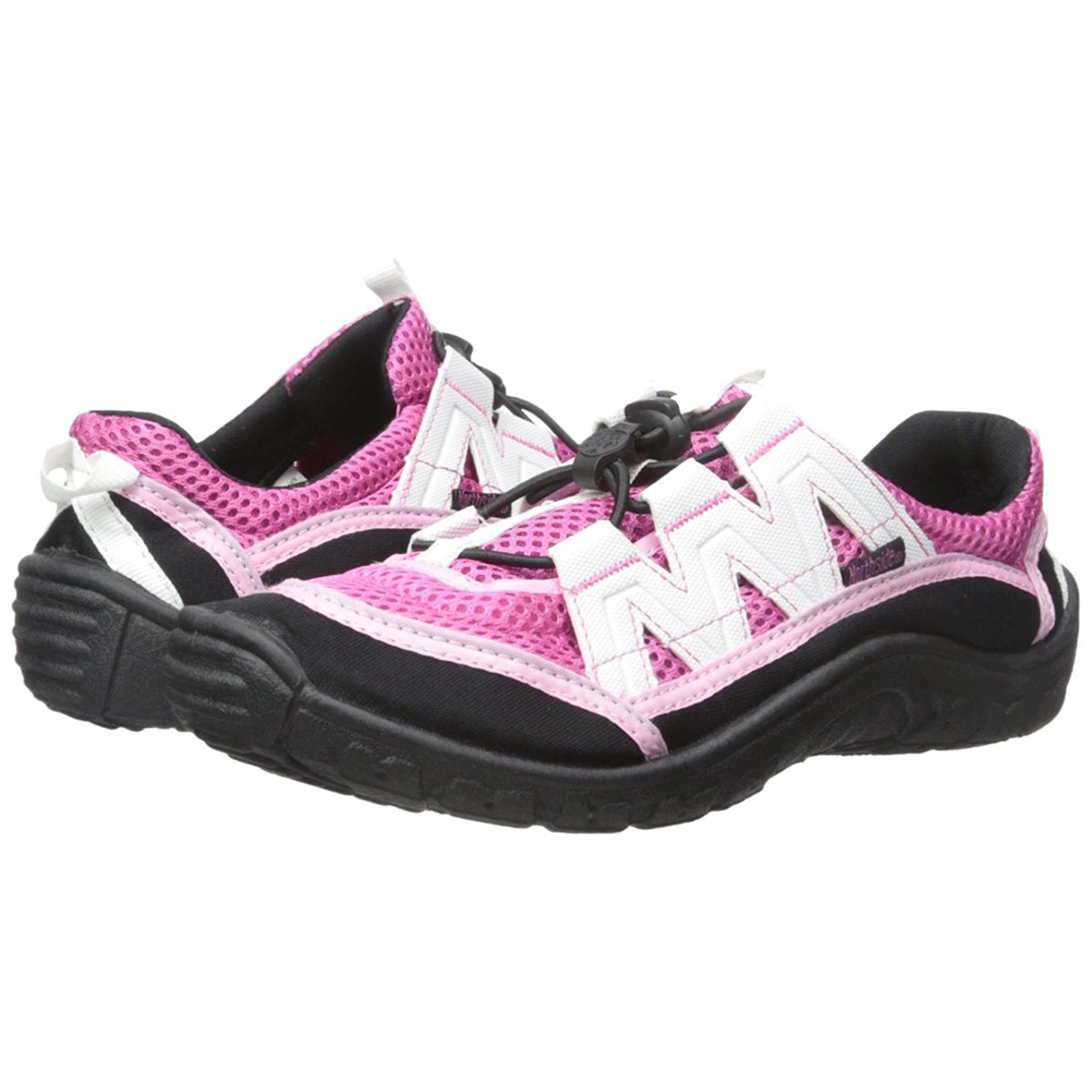 Northside Girl Kids Brille Ii Water Shoes