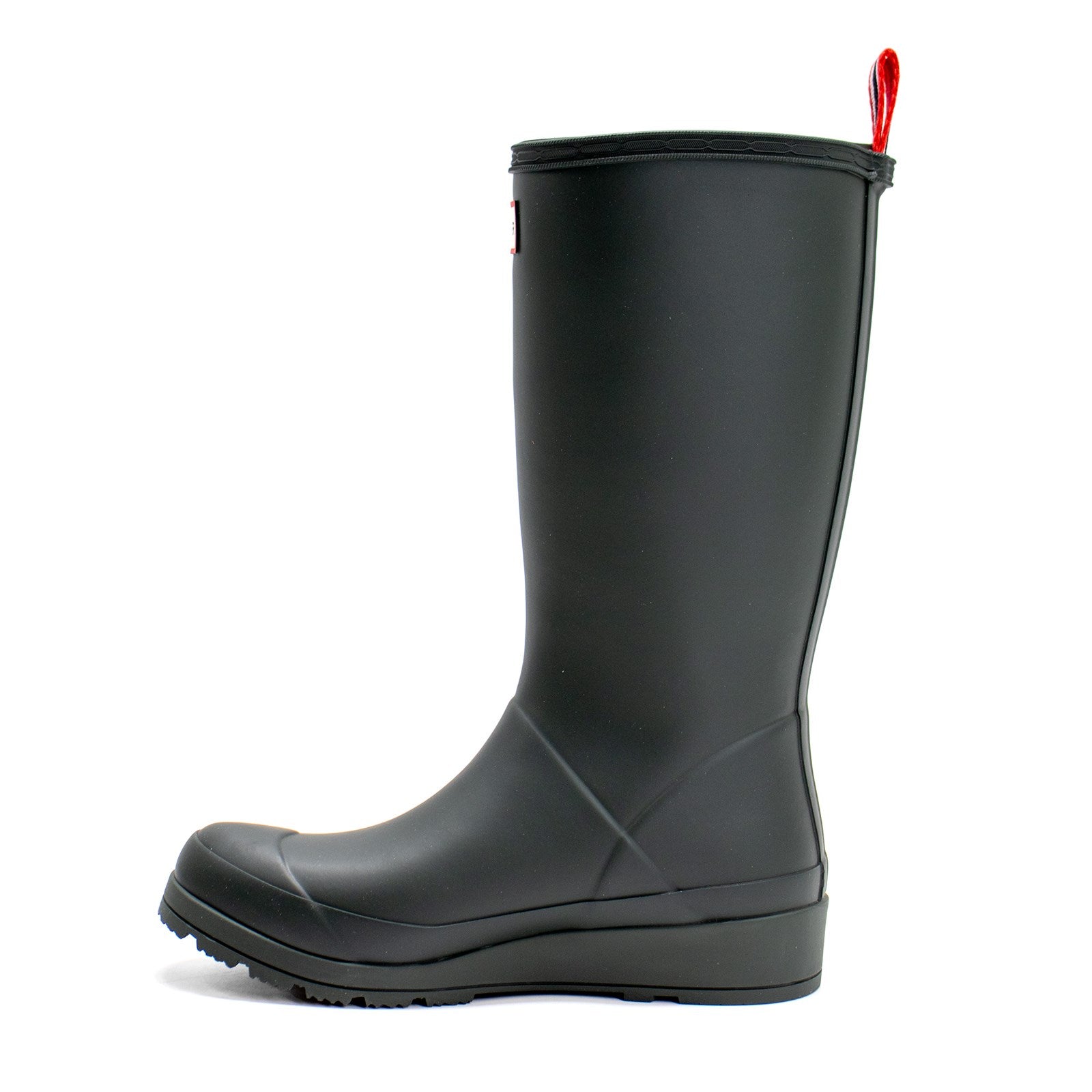 Hunter Women Play Tall Rain Boots