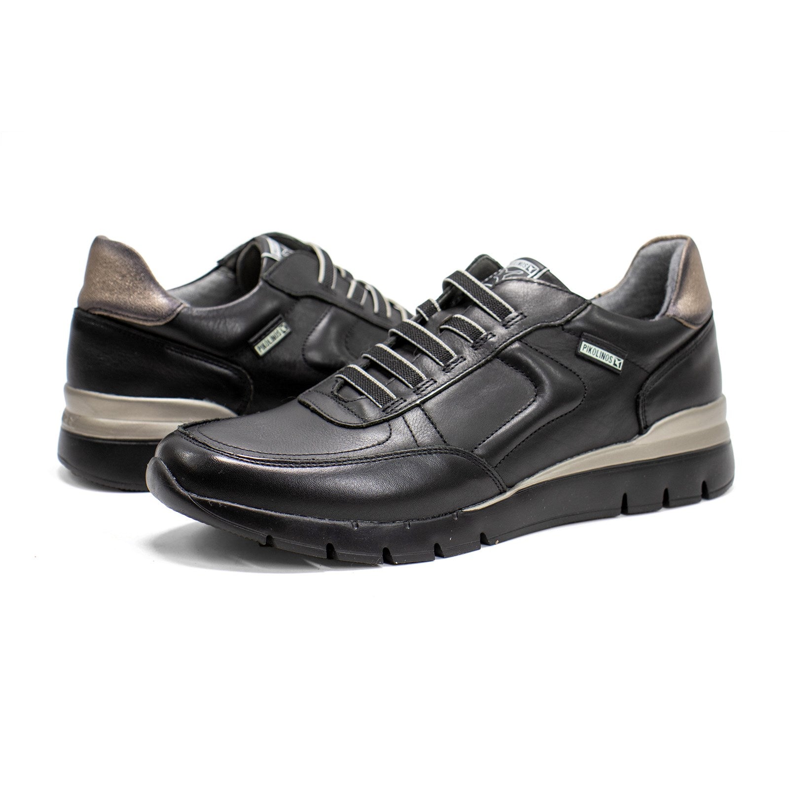 Pikolinos Women Cantabria W4r Sneakers