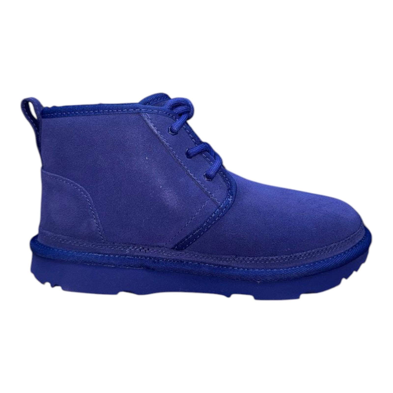 Ugg Boy Neumel Ii Boot