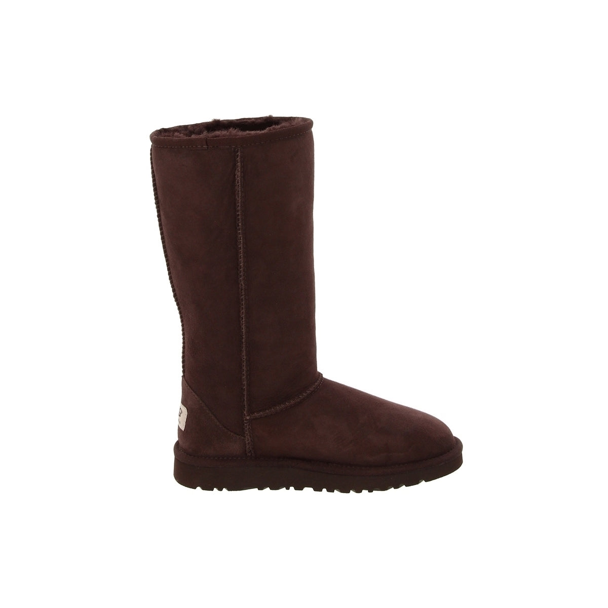Ugg Girl Classic Tall Boots