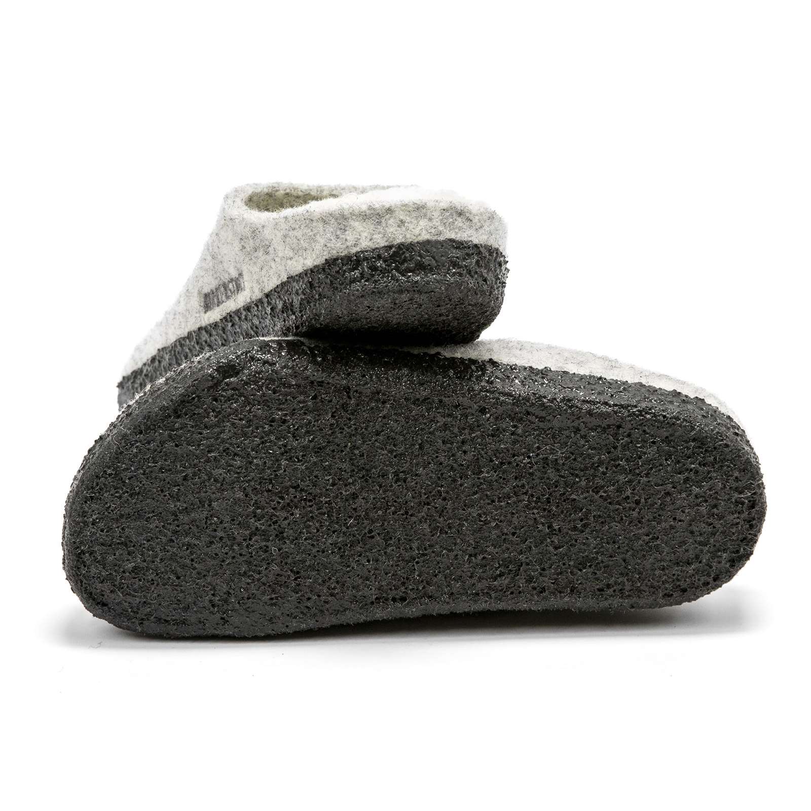 Birkenstock Girl Zermatt Rivet Kids Comfort Clogs