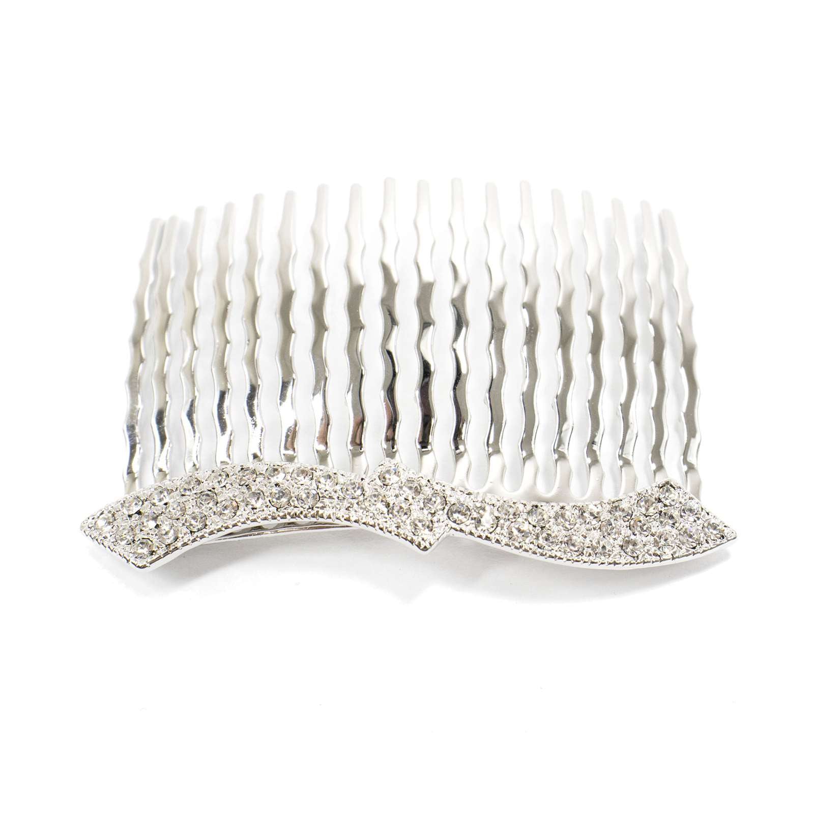 Athra Women Hair Comb