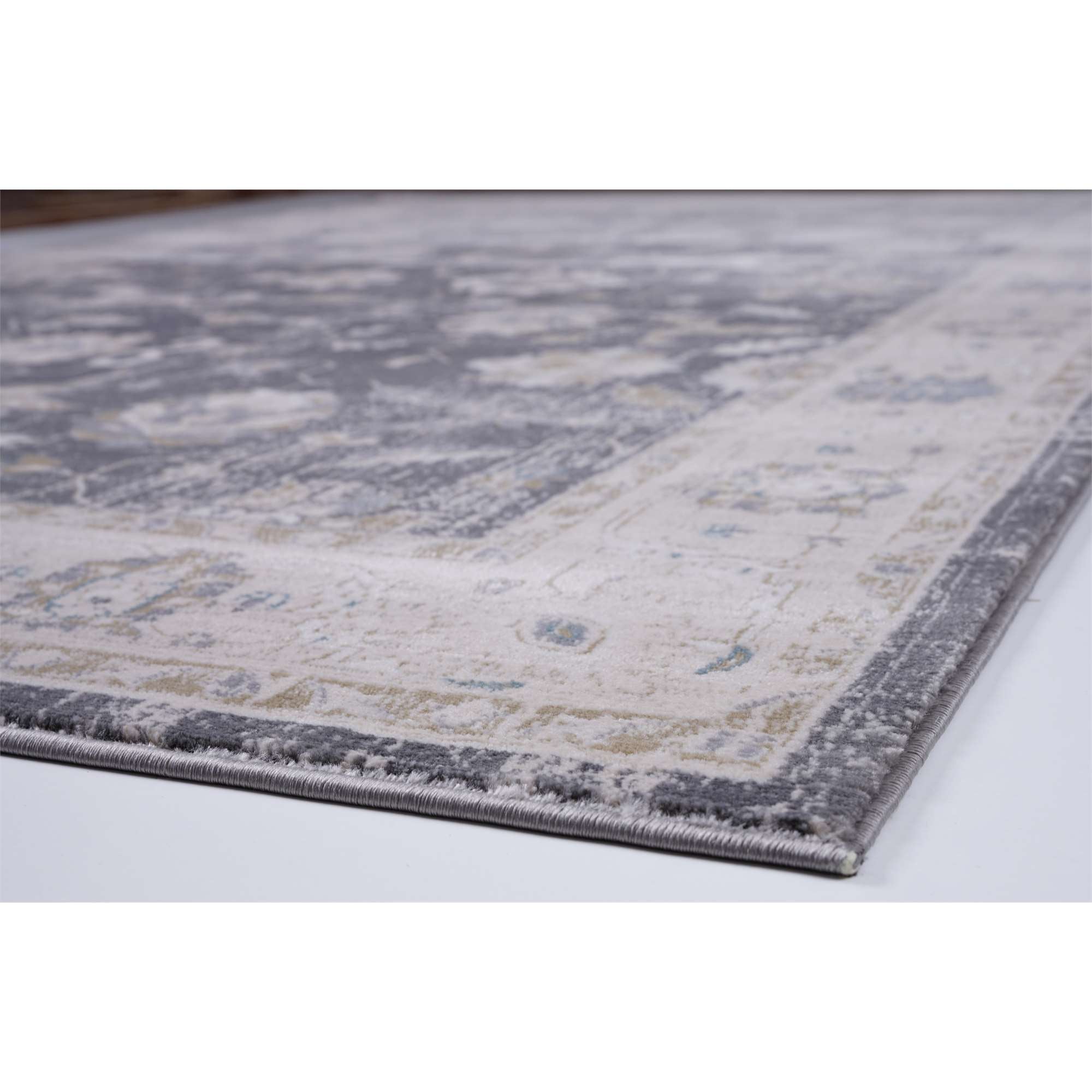 Pierre Cardin Unisex Lagoon A753a