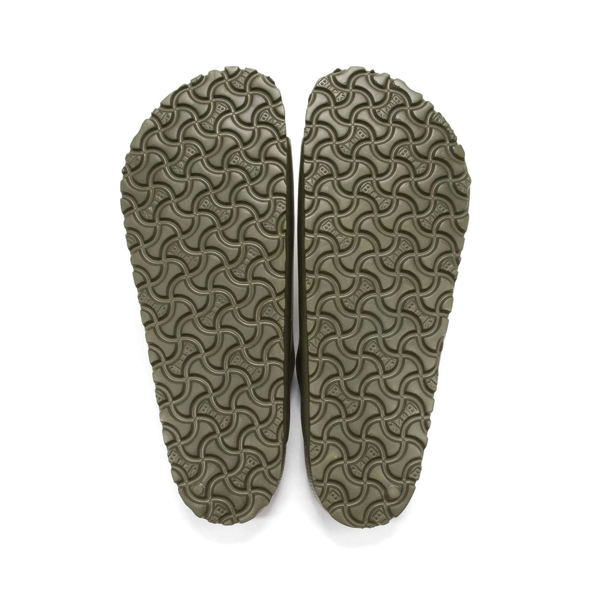 Birkenstock Men Arizona Essentials Eva Sandals