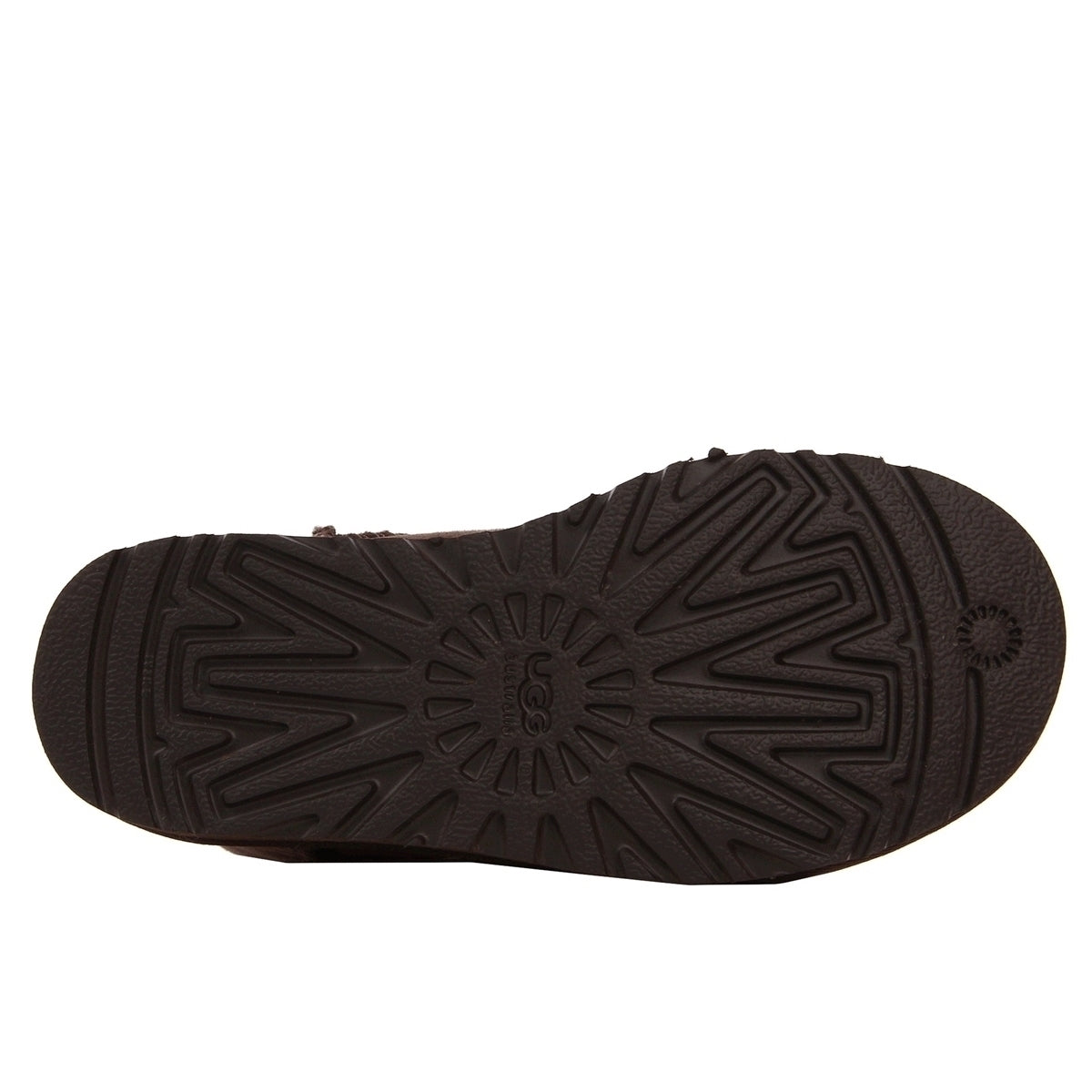 Ugg Girl Classic Tall Boots