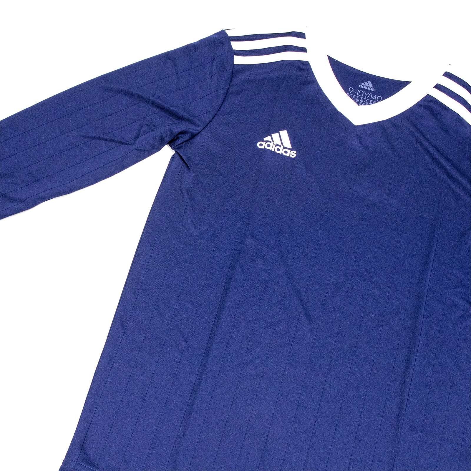 Adidas Boy Tabela 18 Jersey