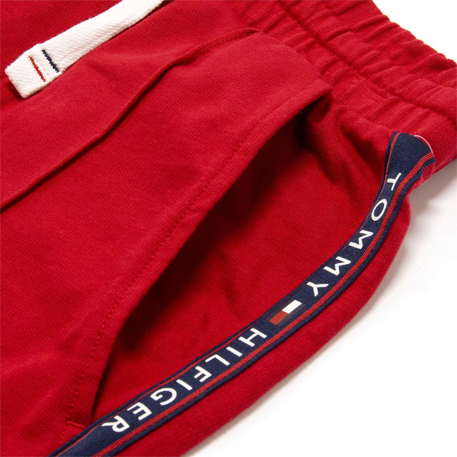 Tommy Hilfiger Men Modern Essentials Shorts