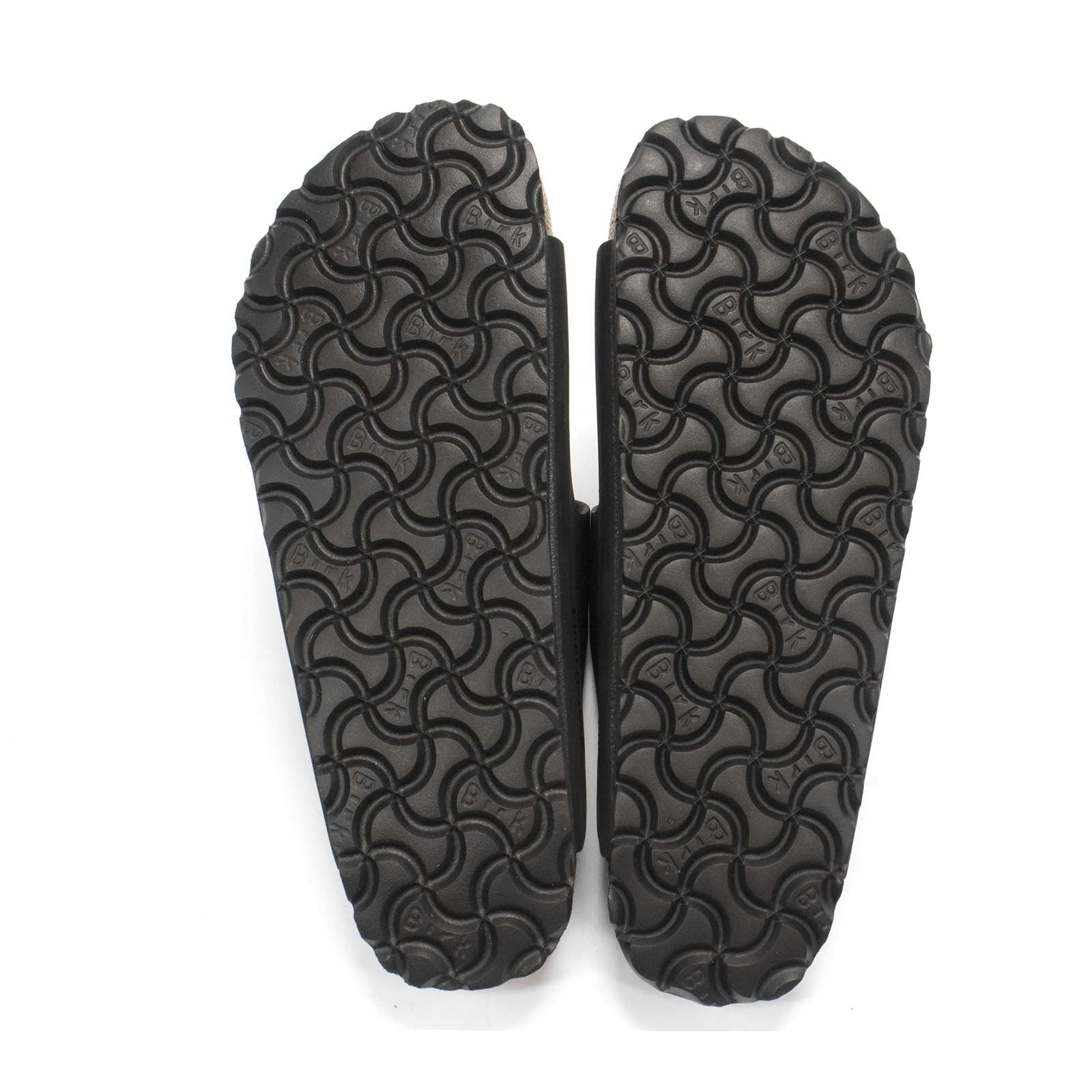 Birkenstock Women Arizona Big Buckle Sandals