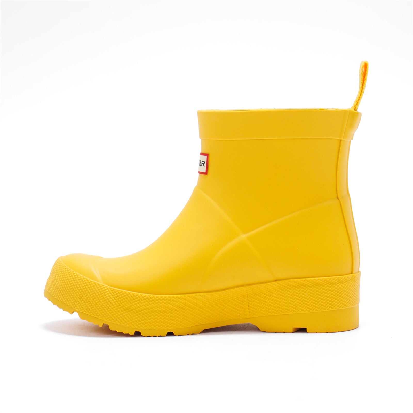 Hunter Girl Play Rain Boots