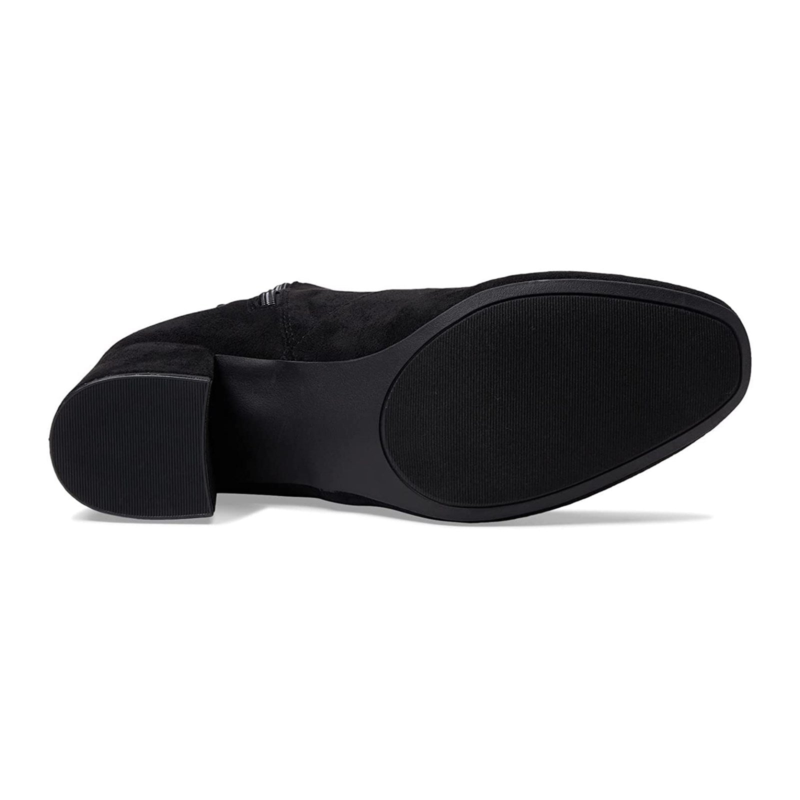 Sugar Women Ollie Over The Knee High Boot