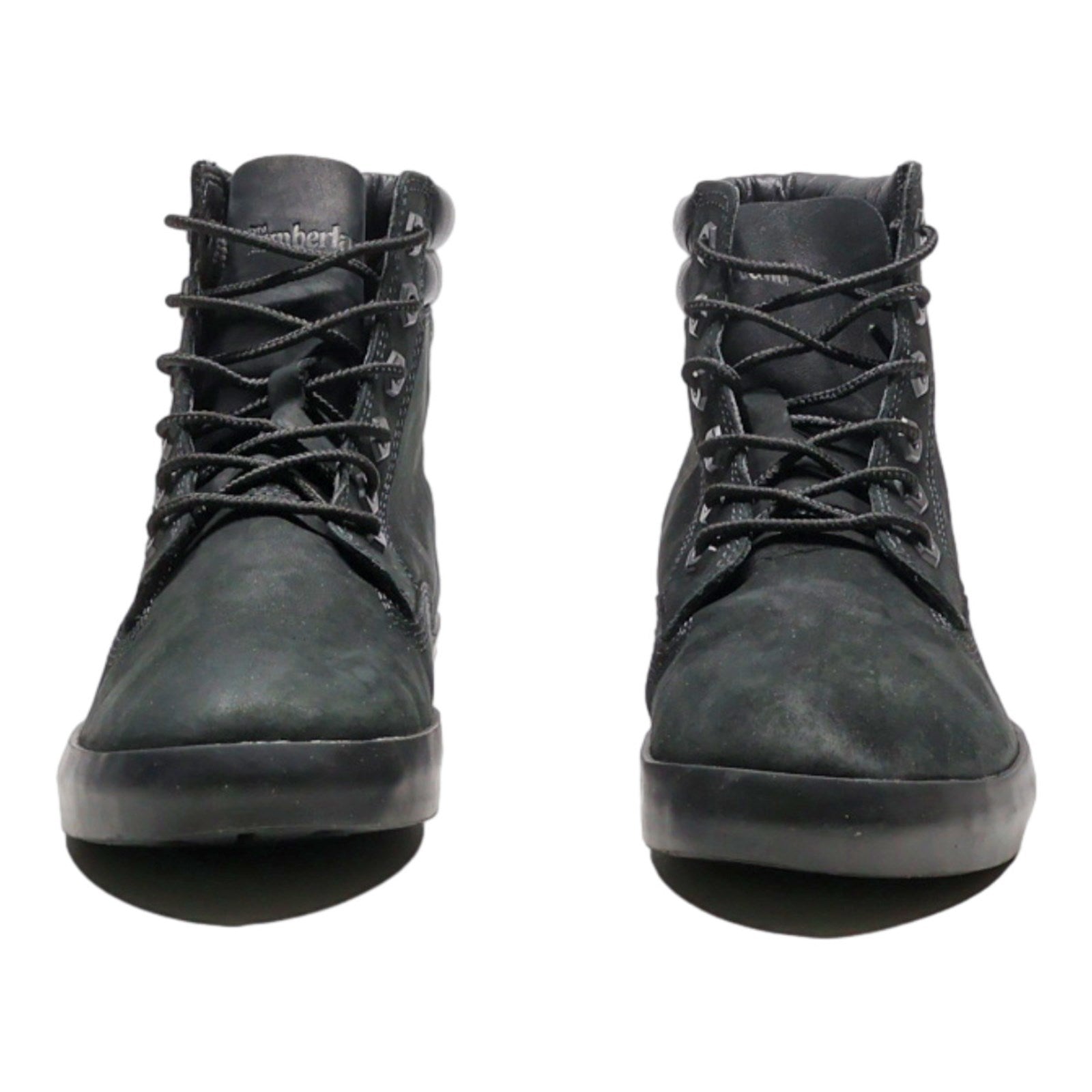 Timberland Women Dausette Sneaker Boot