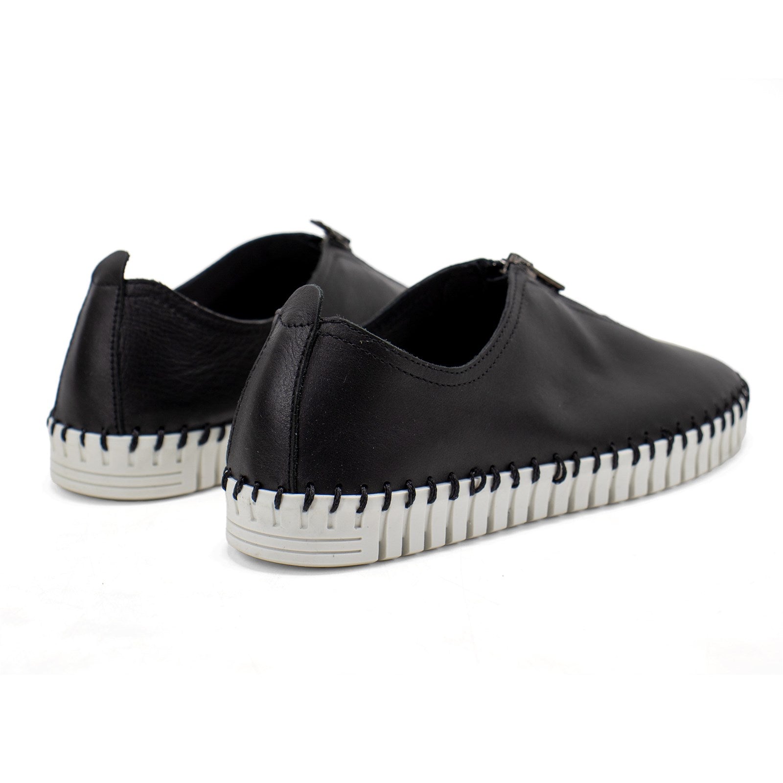 Eric Michael Women Marlo Shoes