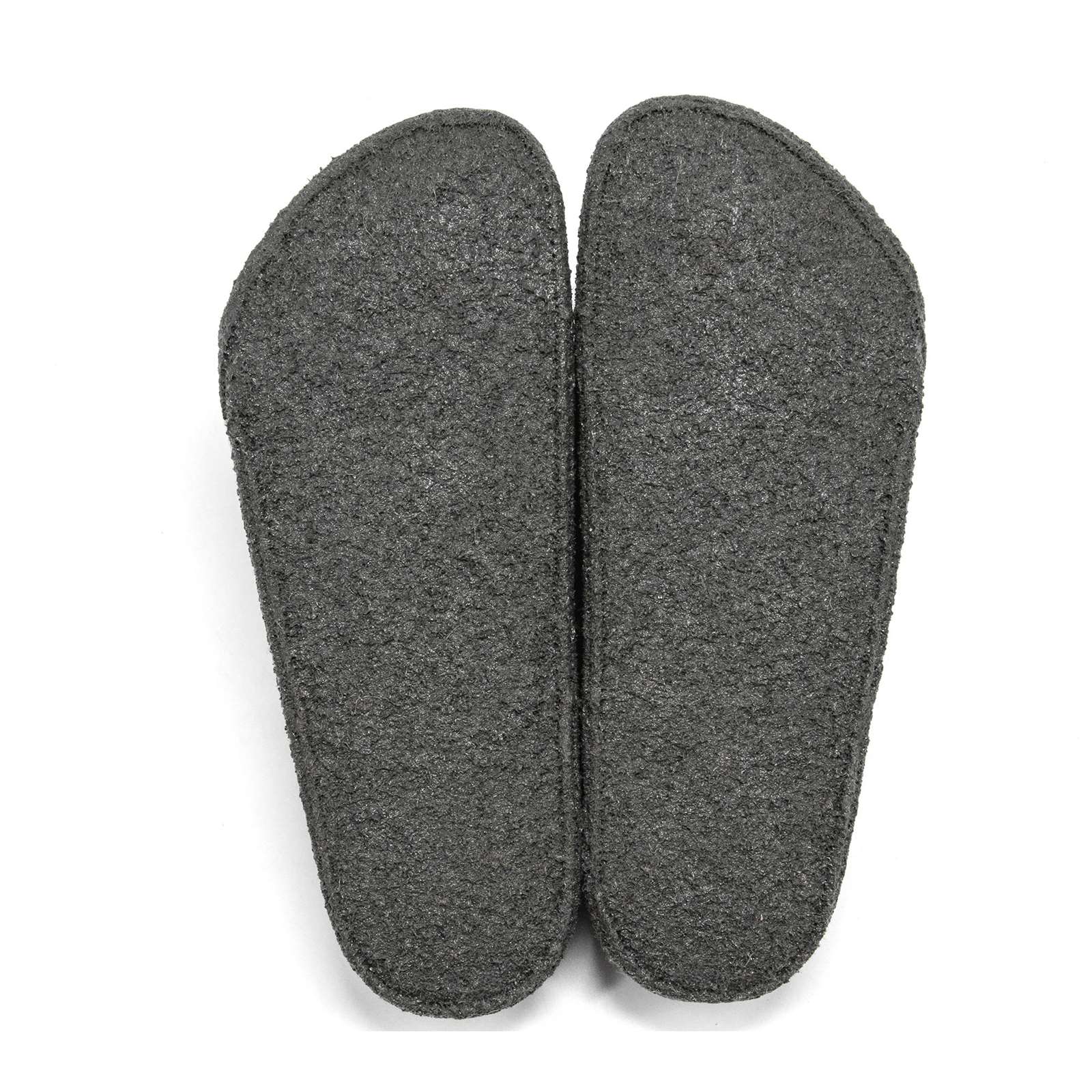 Birkenstock Women Zermatt Rivet Shearling Comfort Clogs