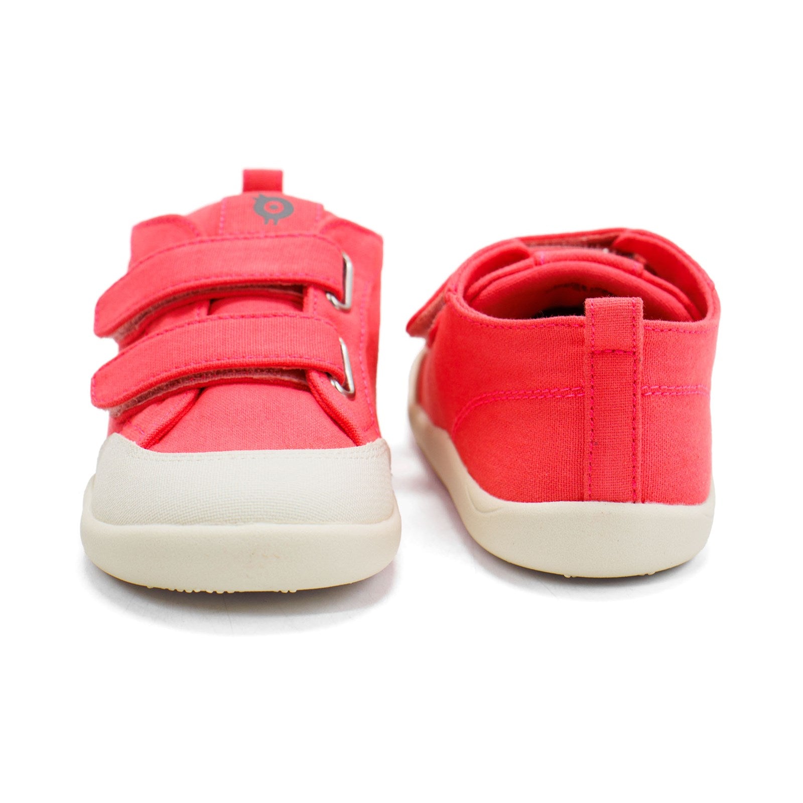 Old Soles Toddler Salty Ground Casual Shoes