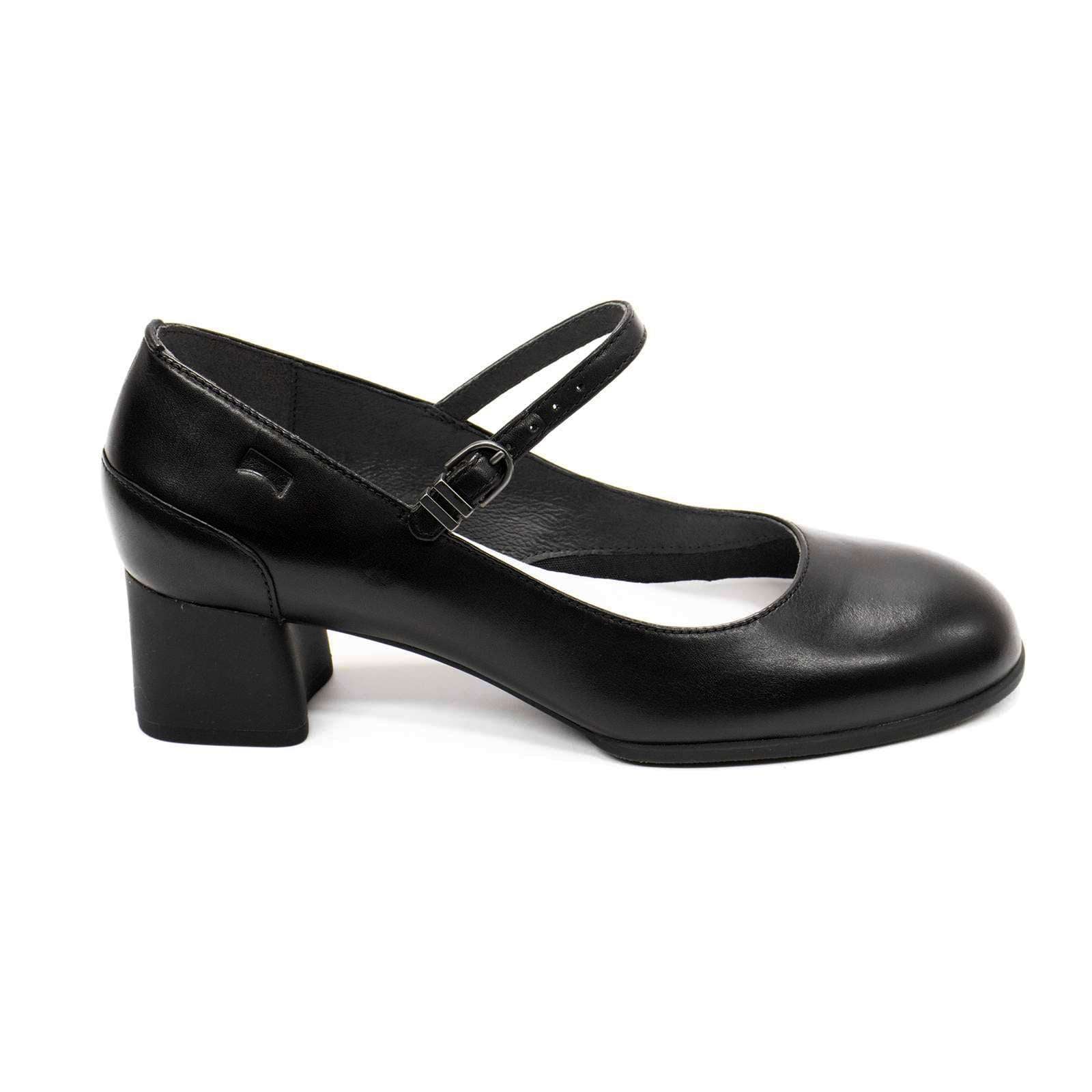 Camper Women Katie Mary Jane Pumps