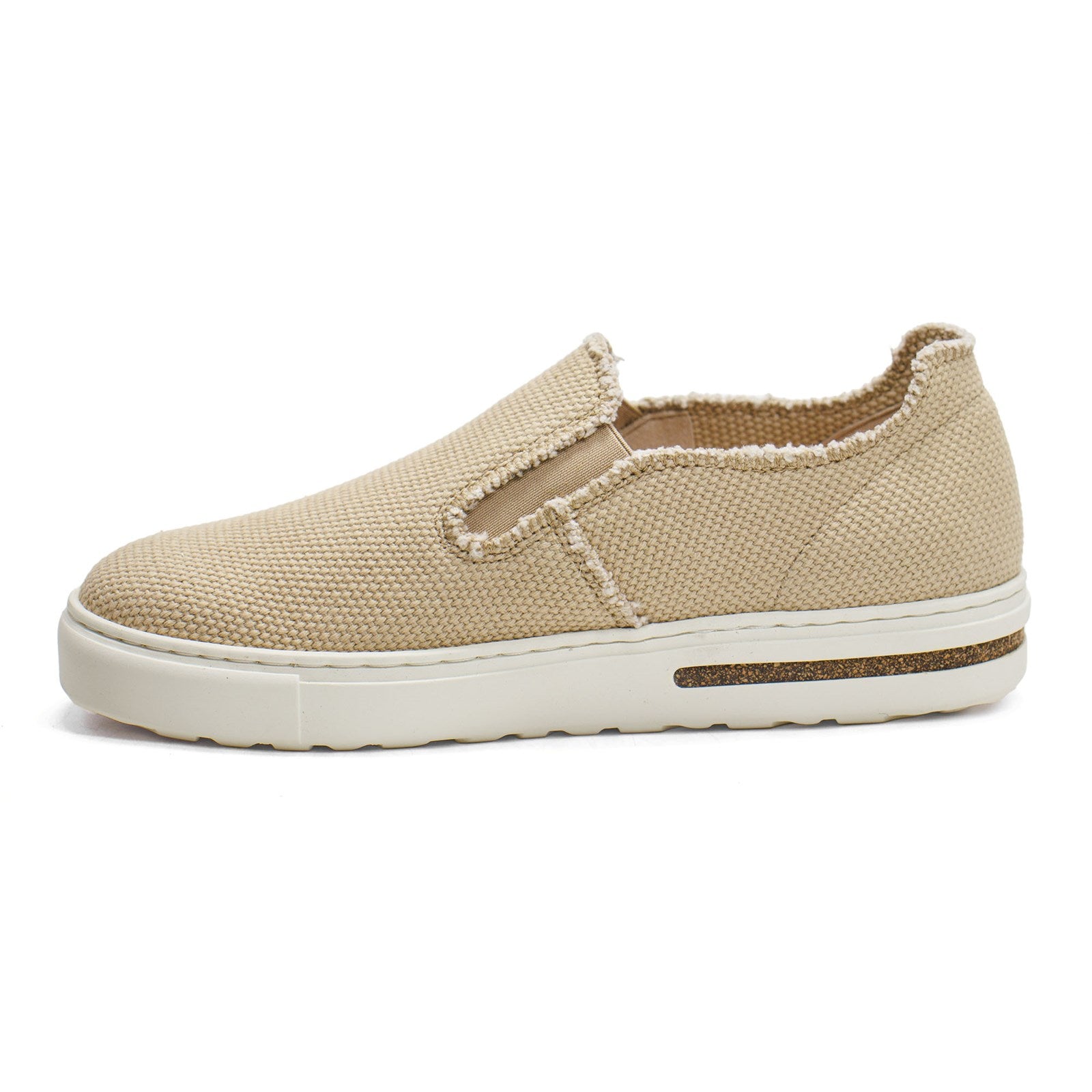 Birkenstock Women Bend Decon Slip On Sneaker