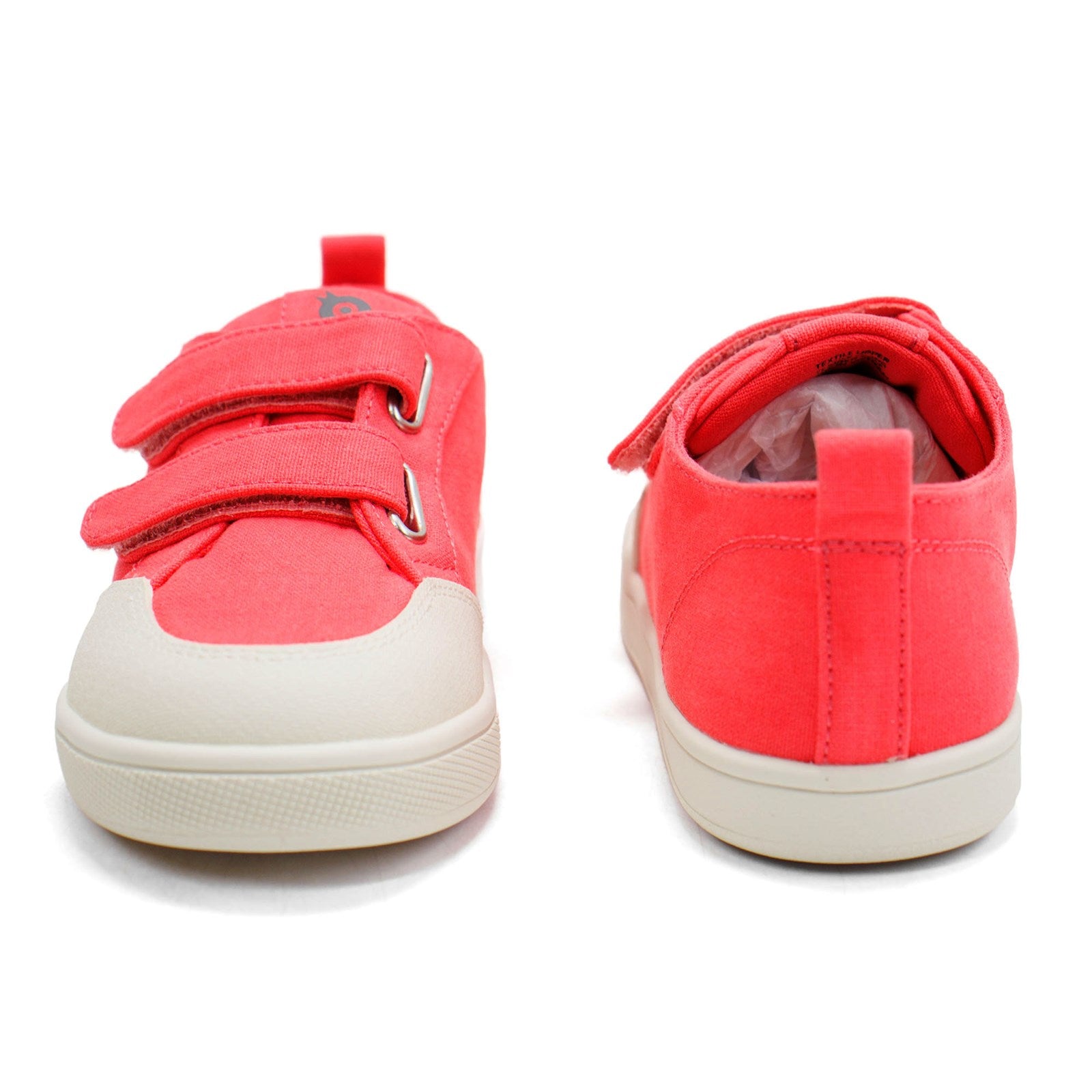 Old Soles Girl Urban Sole