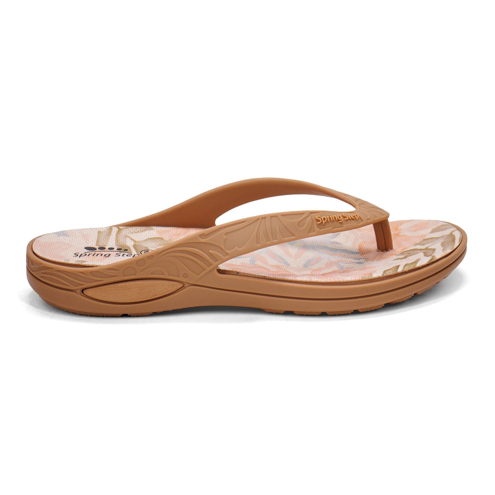 Spring Step Women Contilo Sandals