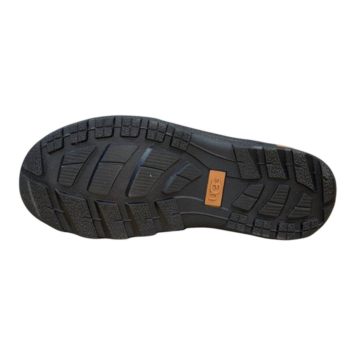 Ugg Boy Butte Ii Cwr Winter Boot