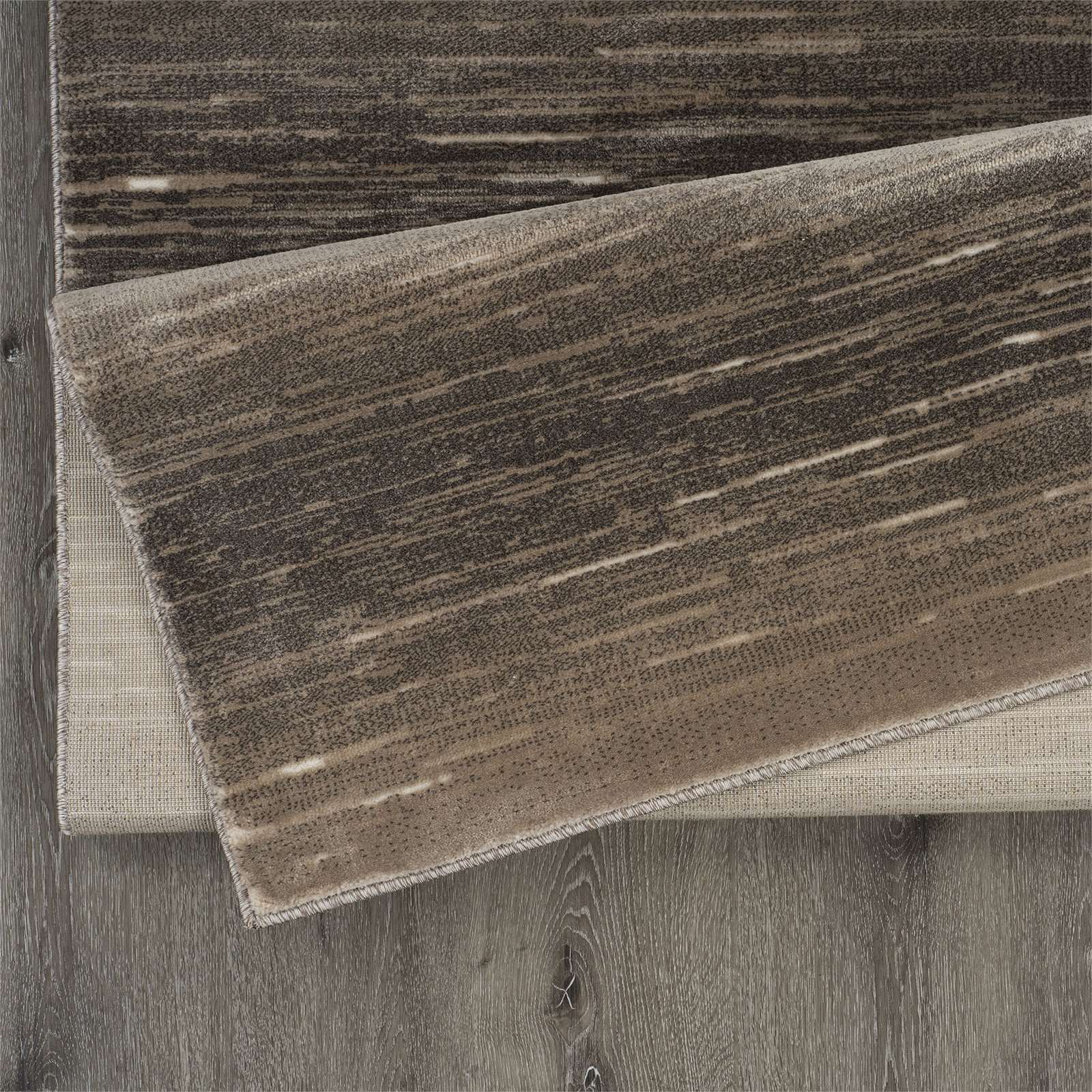 Pierre Cardin Unisex Sateen A578a