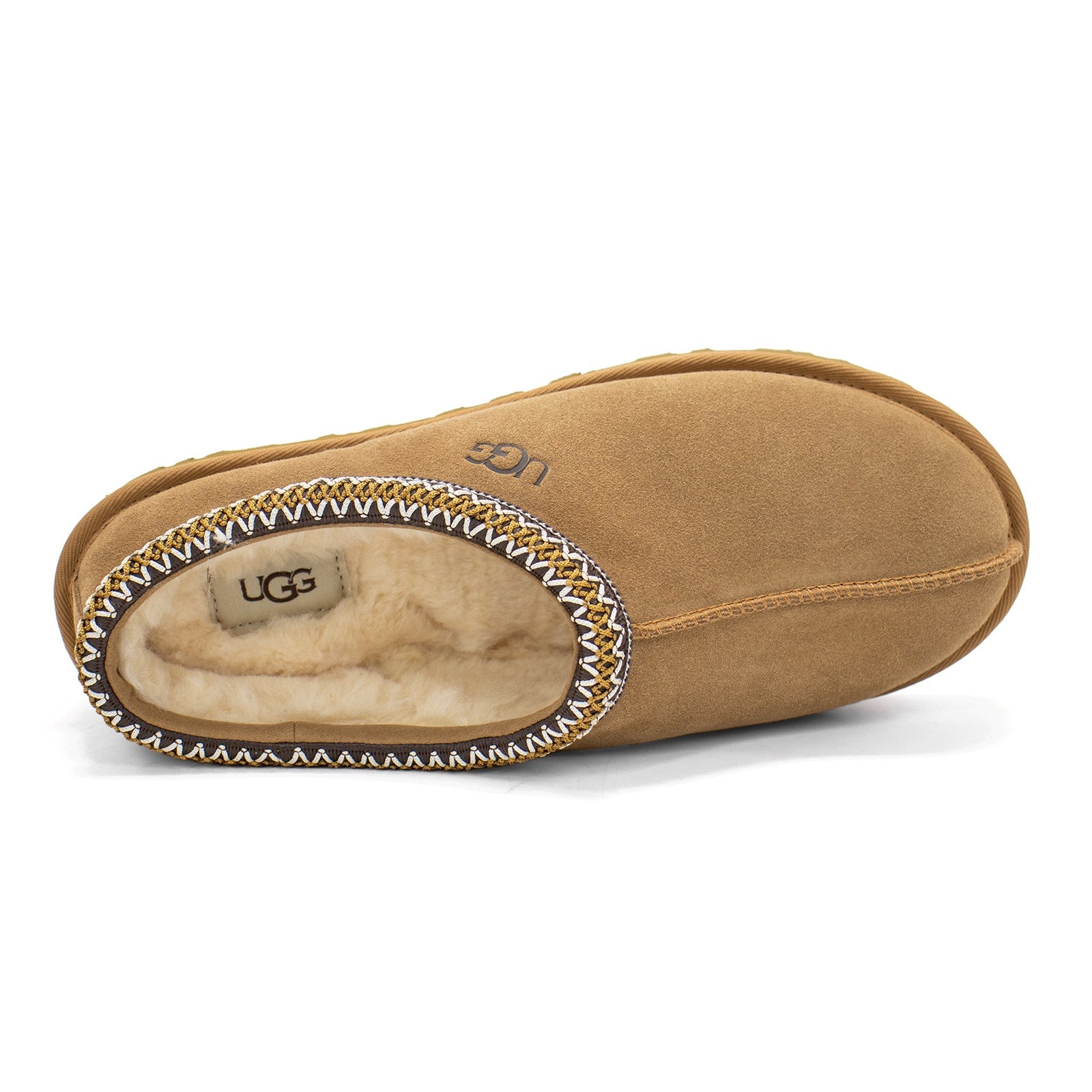 Ugg Men Tasman Slipper