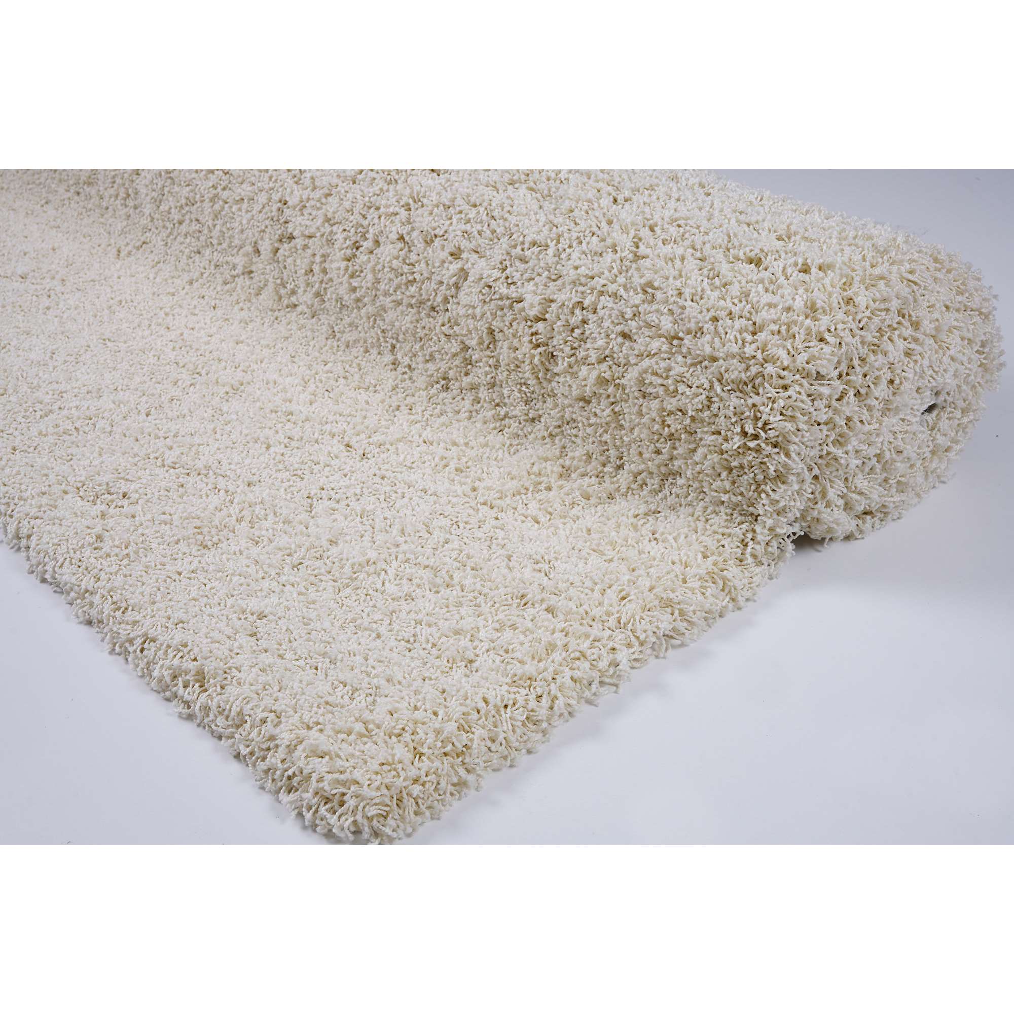 Pierre Cardin Unisex Colorado C006e