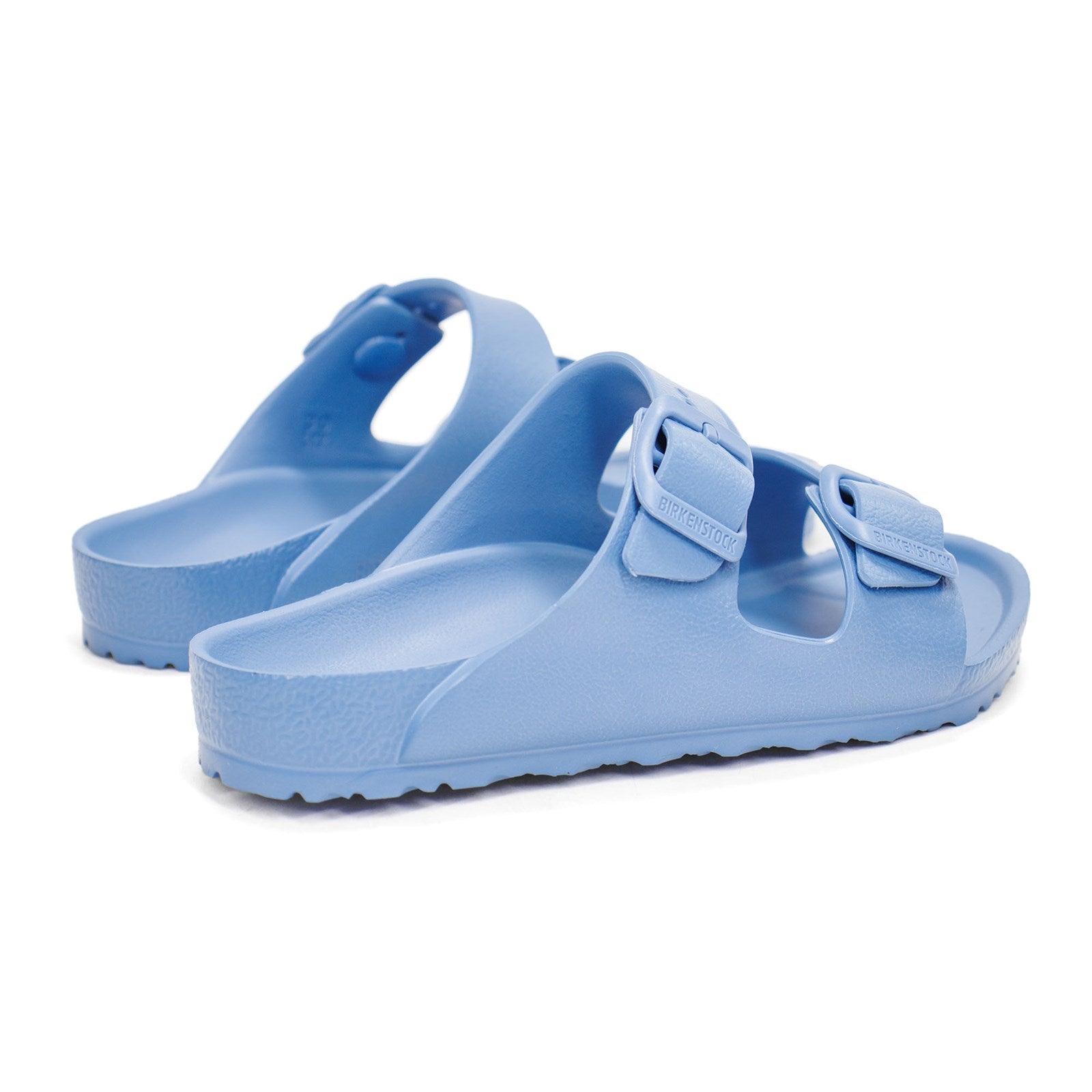 Birkenstock Girl Arizona Eva Kids Sandals