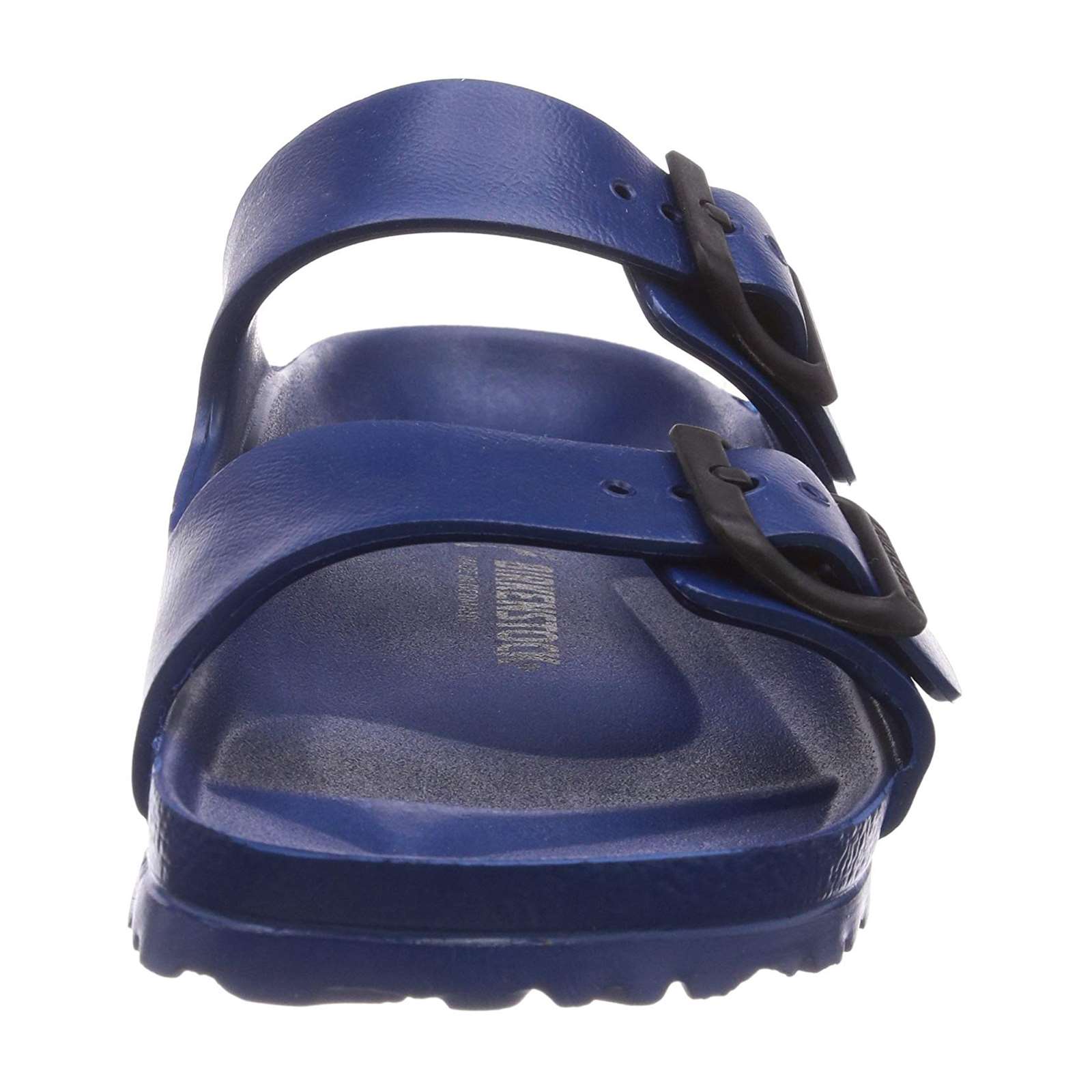 Birkenstock Men Arizona Essentials Eva Sandals