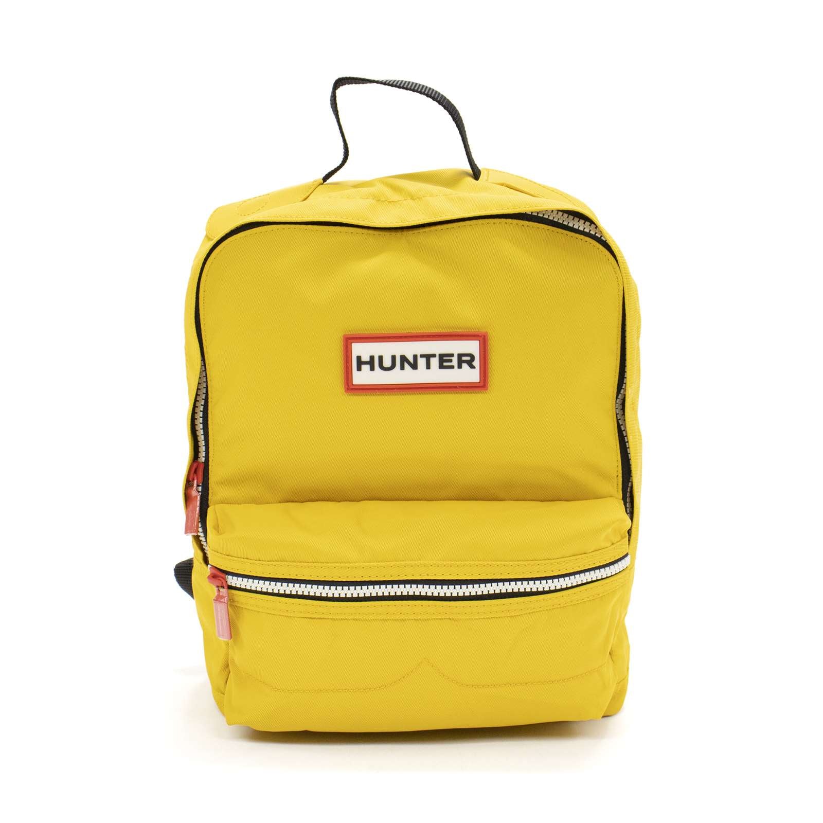 Hunter Boy Kids Original Backpack
