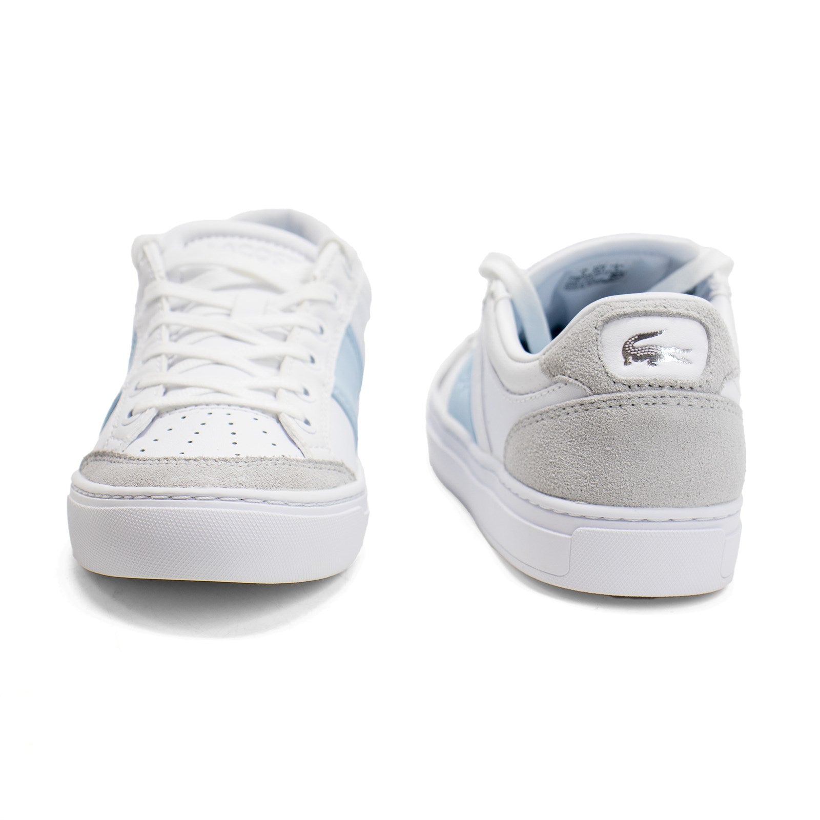 Lacoste Women Courtline Sneakers
