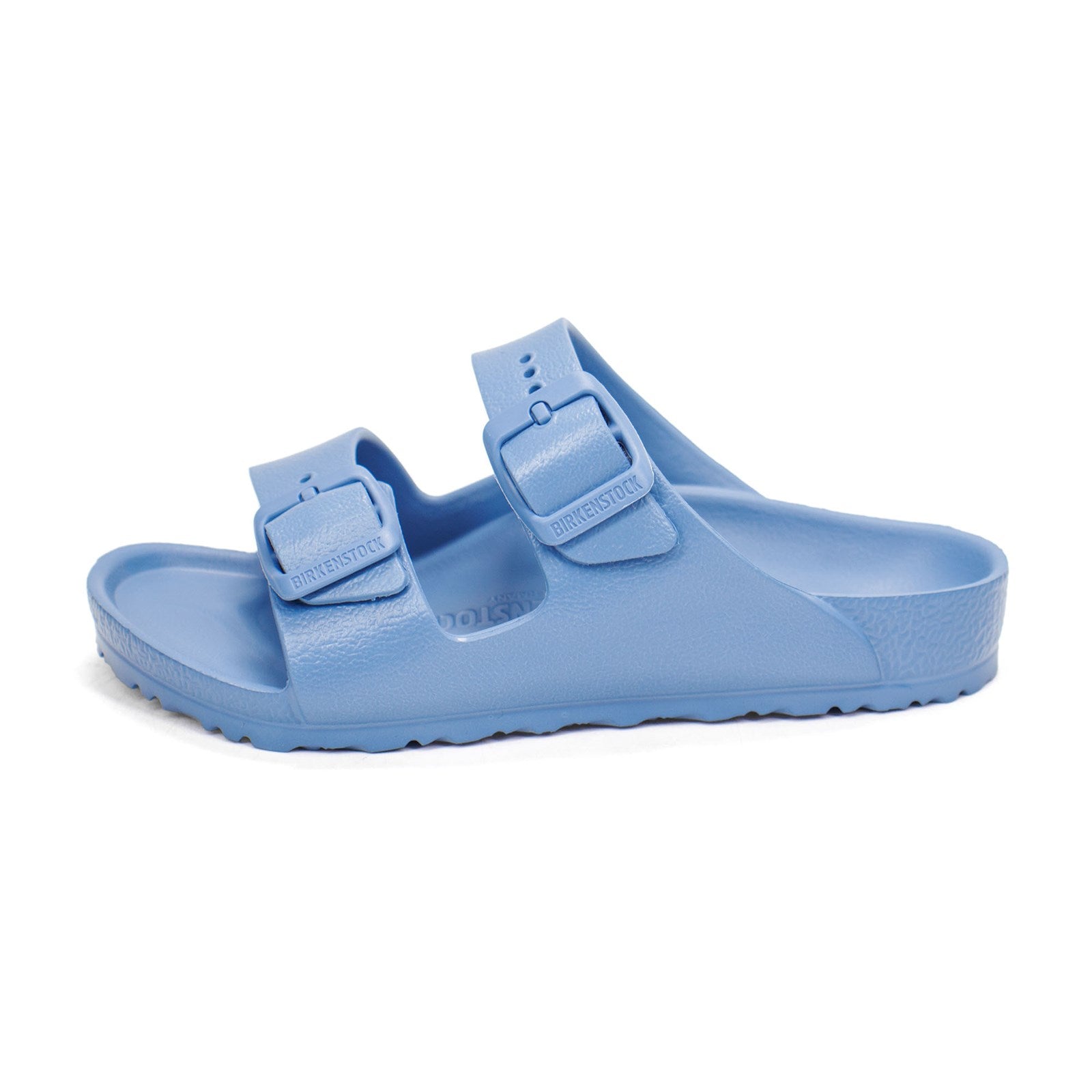 Birkenstock Girl Arizona Eva Kids Sandals