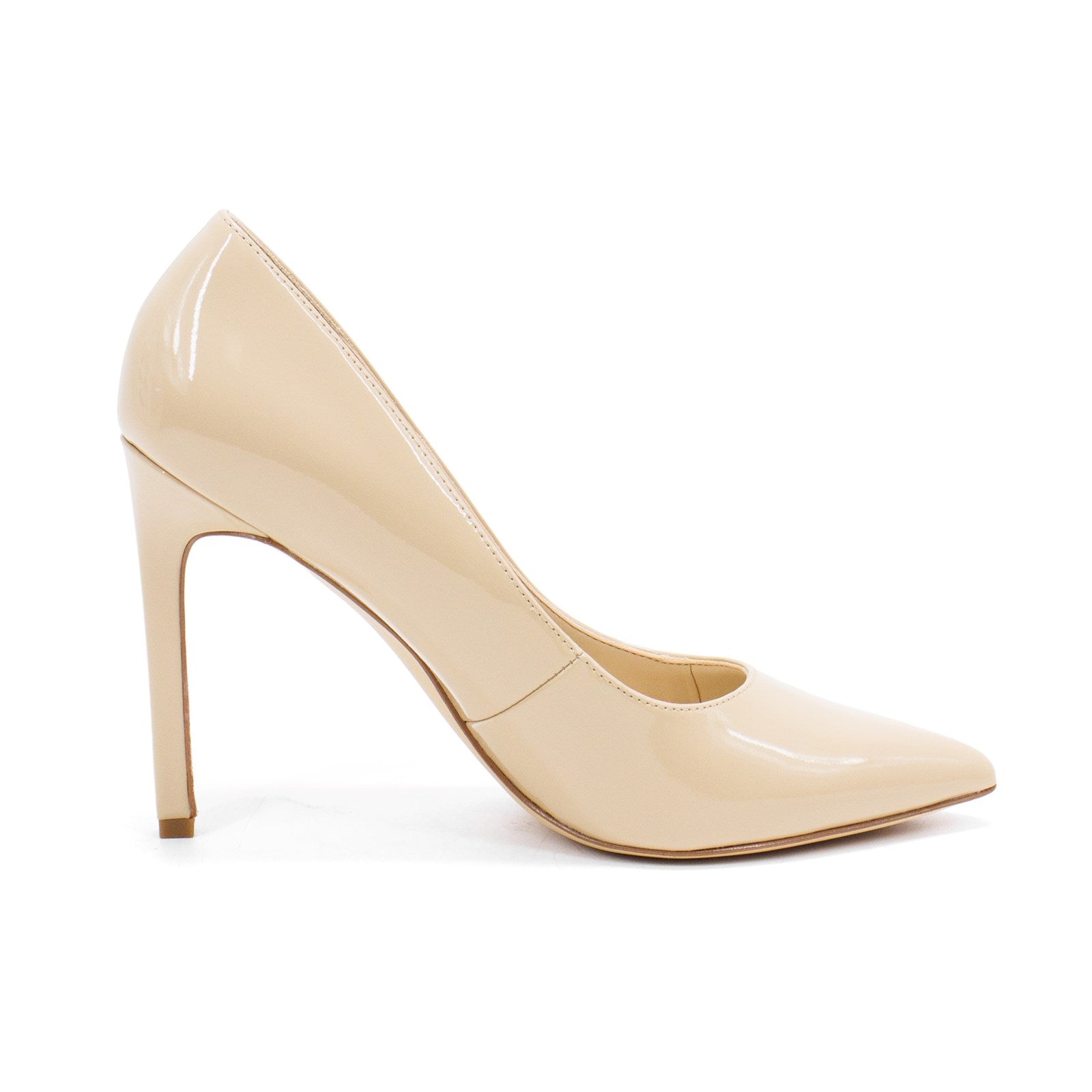 Nine West Women Tatiana3 Pumps