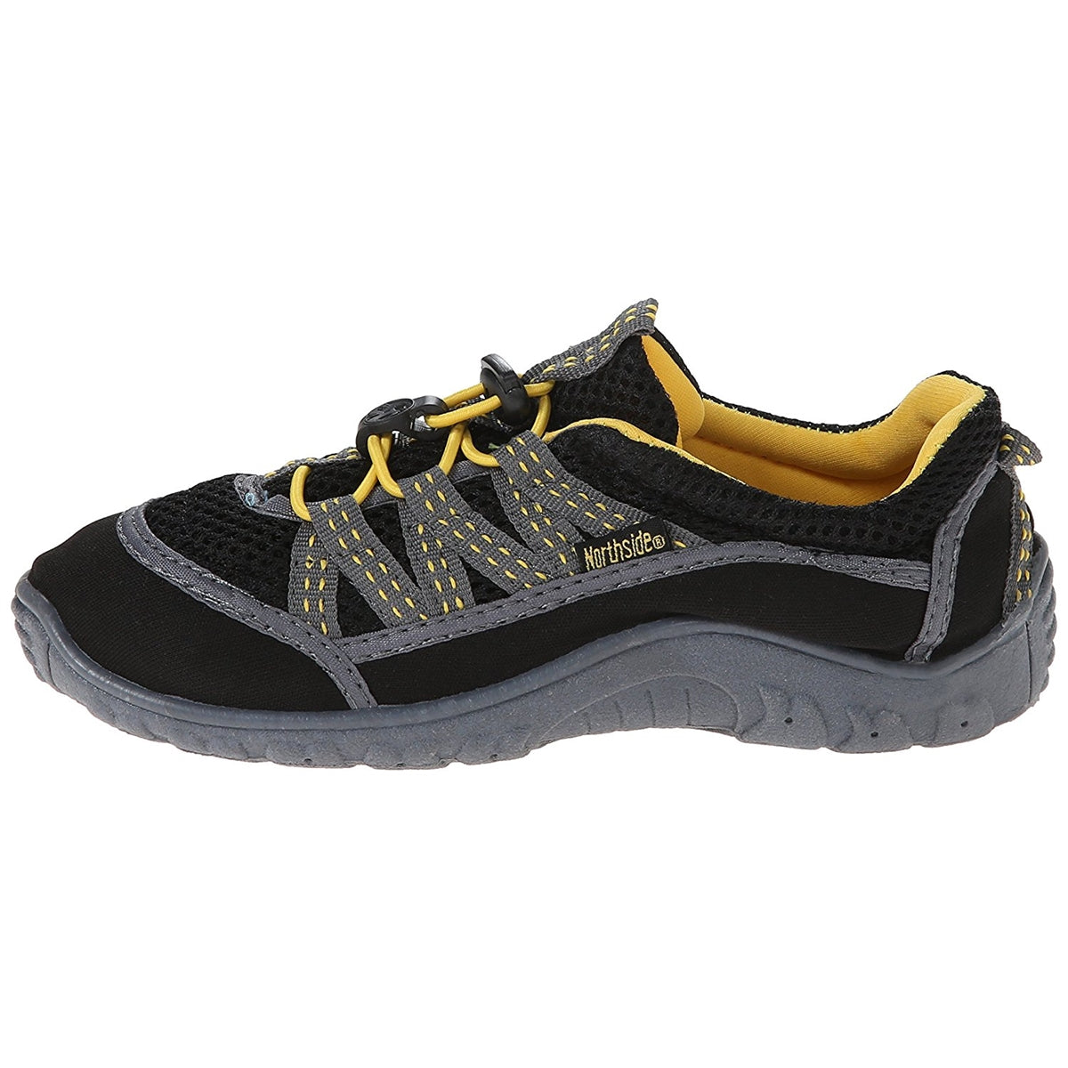 Northside Boy Kids Brille Ii Water Shoes