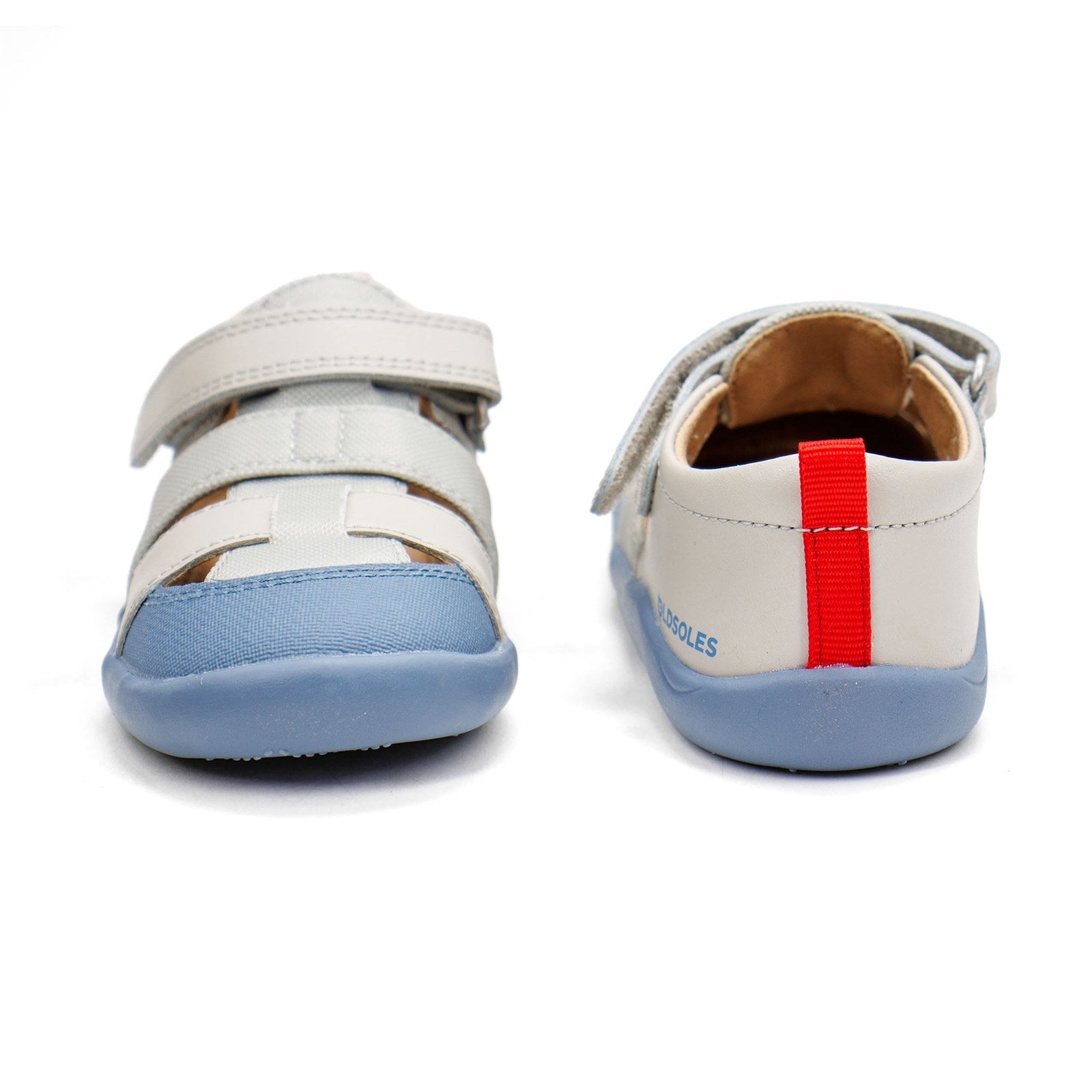Old Soles Toddler Fresh Juice Sandals