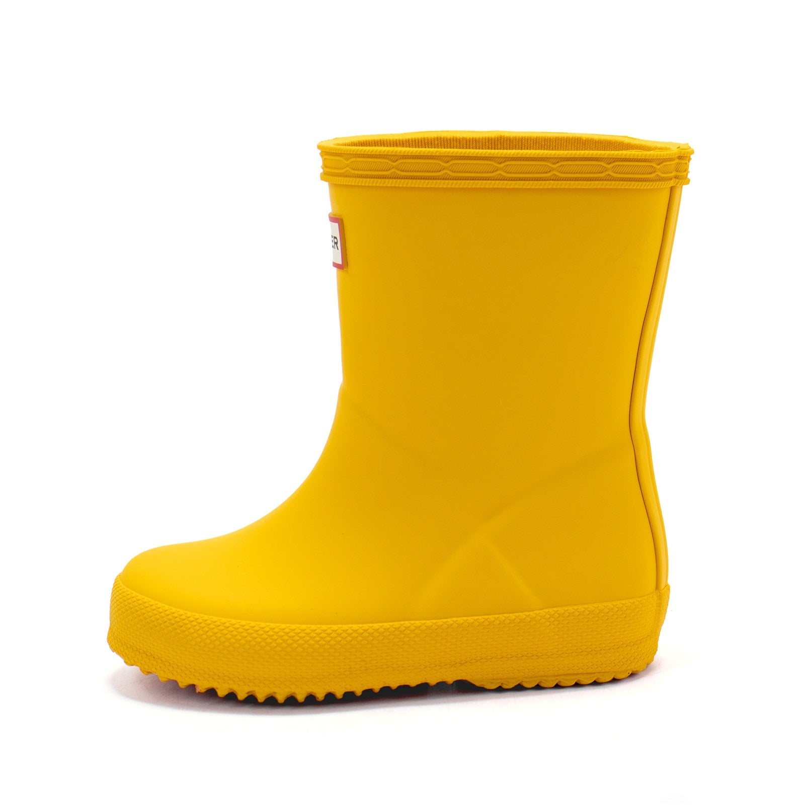 Hunter Toddler Kids First Classic Rain Boots
