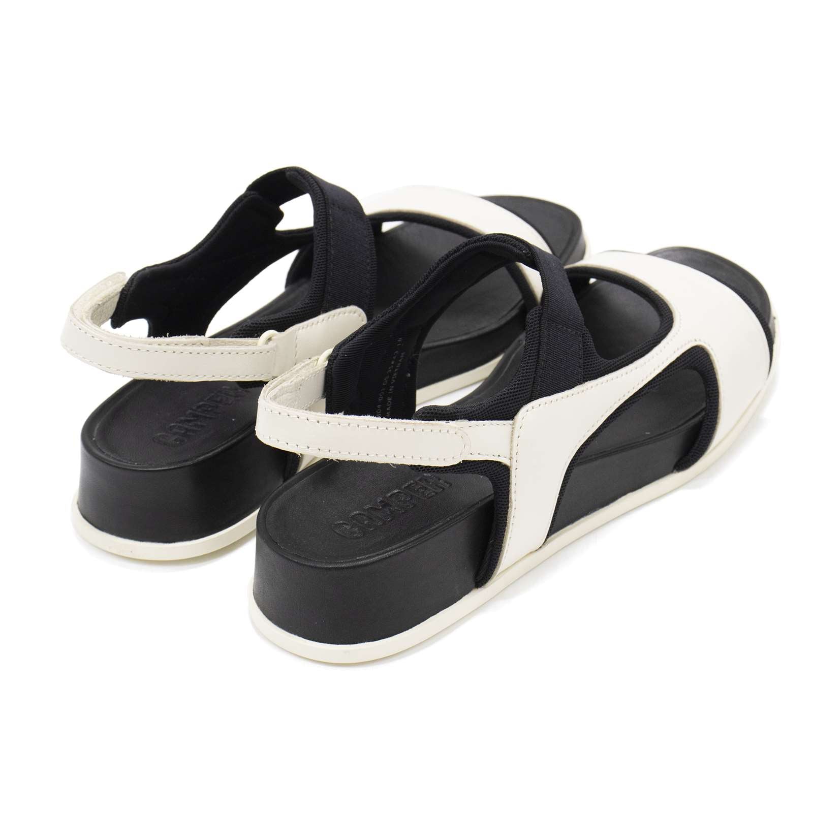 Camper Women Atonika Sport Sandals