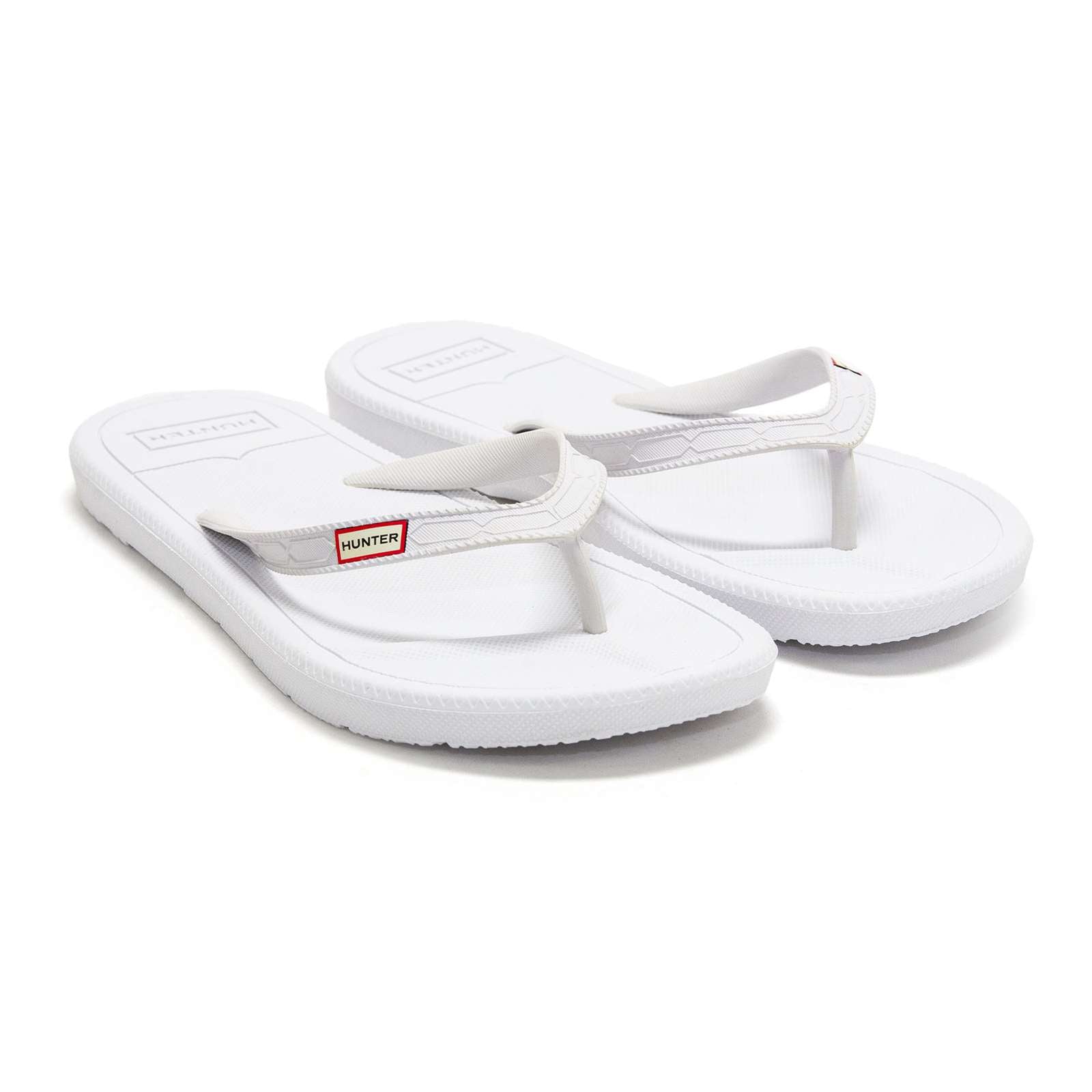Hunter Women Original Flip Flops