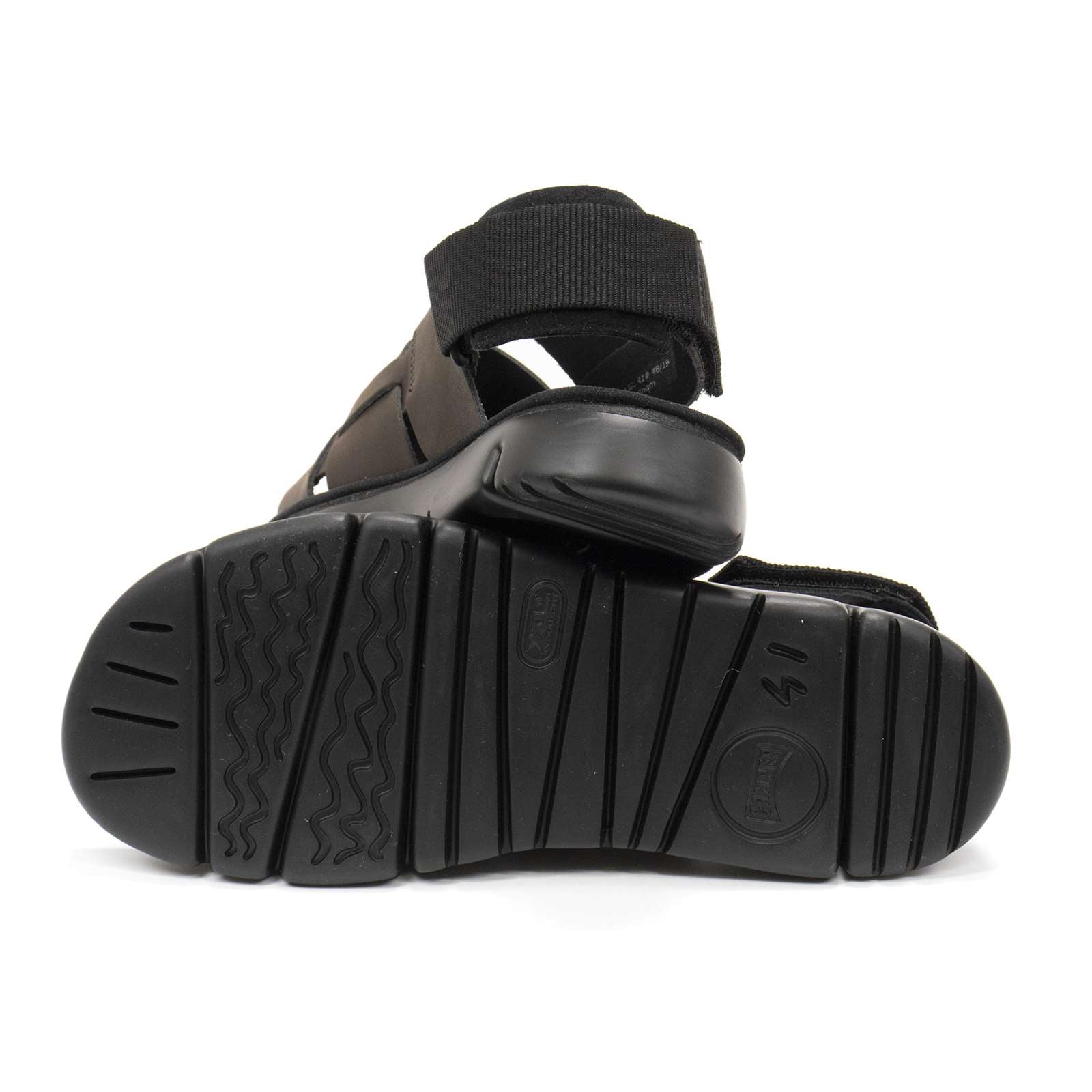Camper Men Oruga Sandals