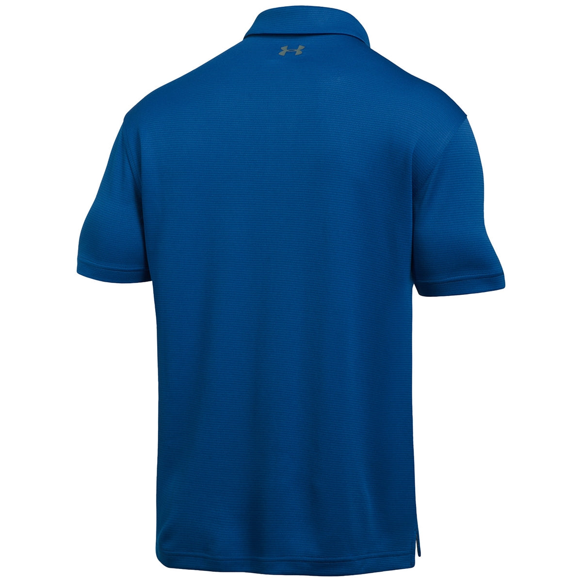 Under Armour Men Tech Polo