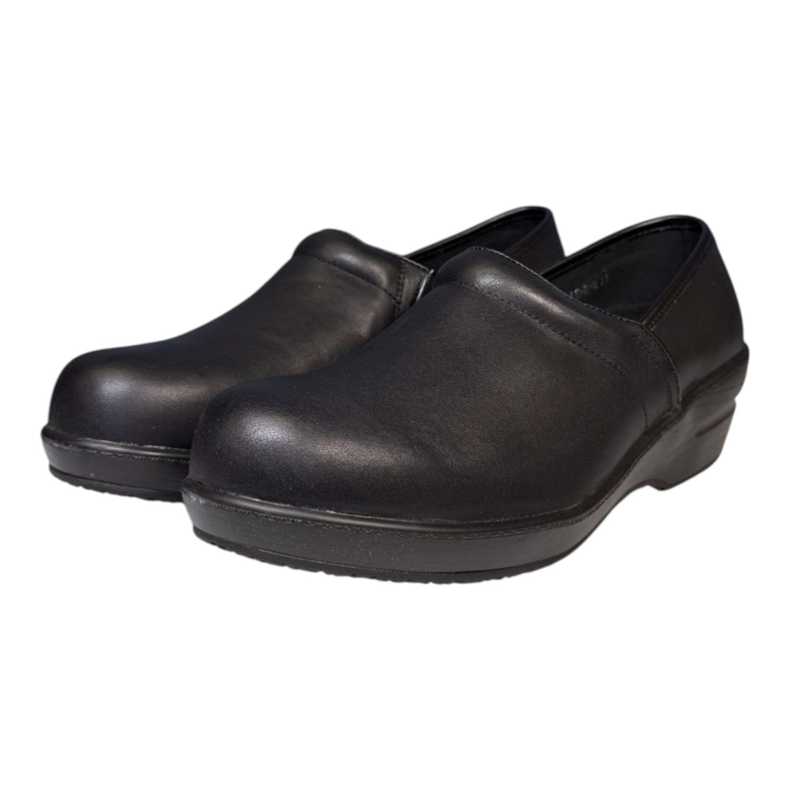 Spring Step Women Selle Clogs