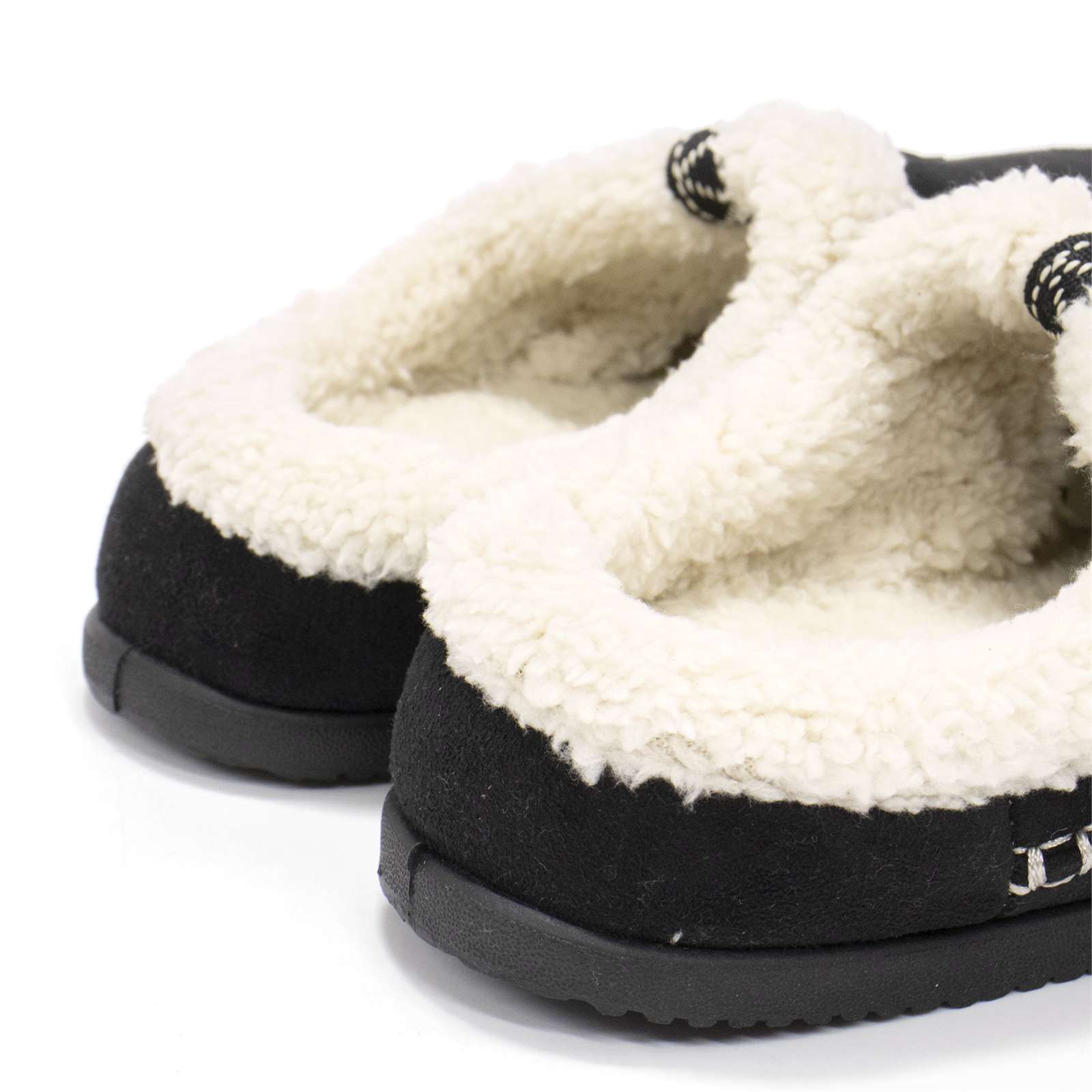 Northside Women Kestrel Slippers