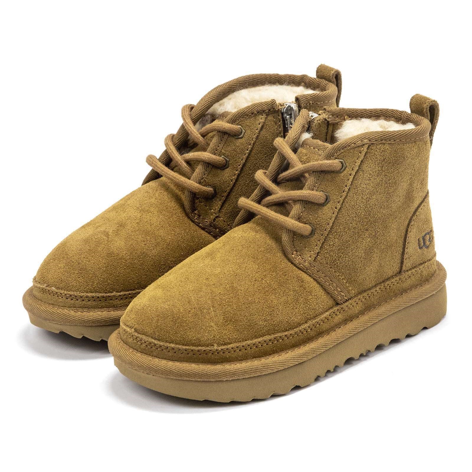 Ugg Toddler Neumel Ii Boot
