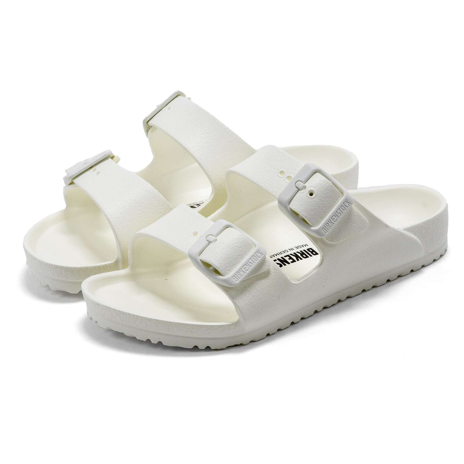 Birkenstock Girl Arizona Eva