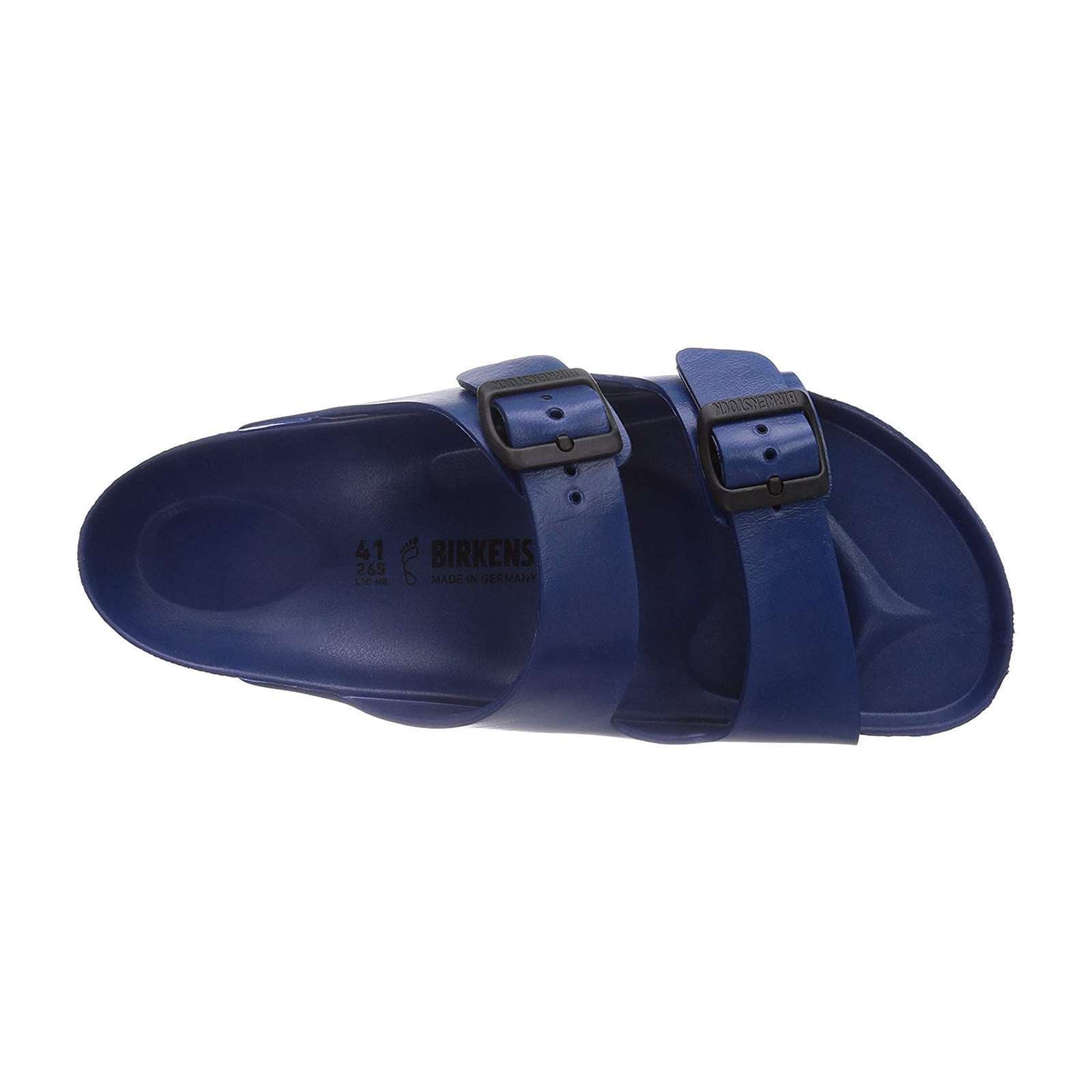 Birkenstock Women Arizona Essentials Eva Sandals