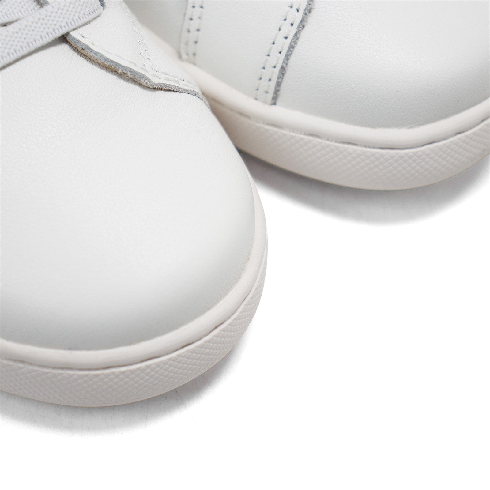 Old Soles Girl Sneaky Rainbow High-Top Sneaker
