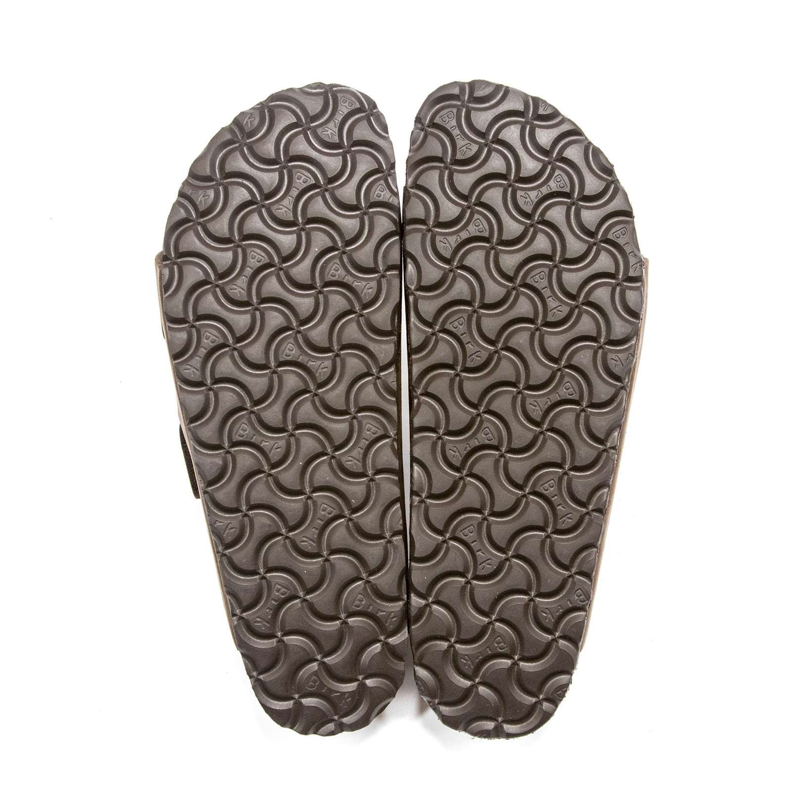 Birkenstock Women Arizona Soft Footbed Sandals