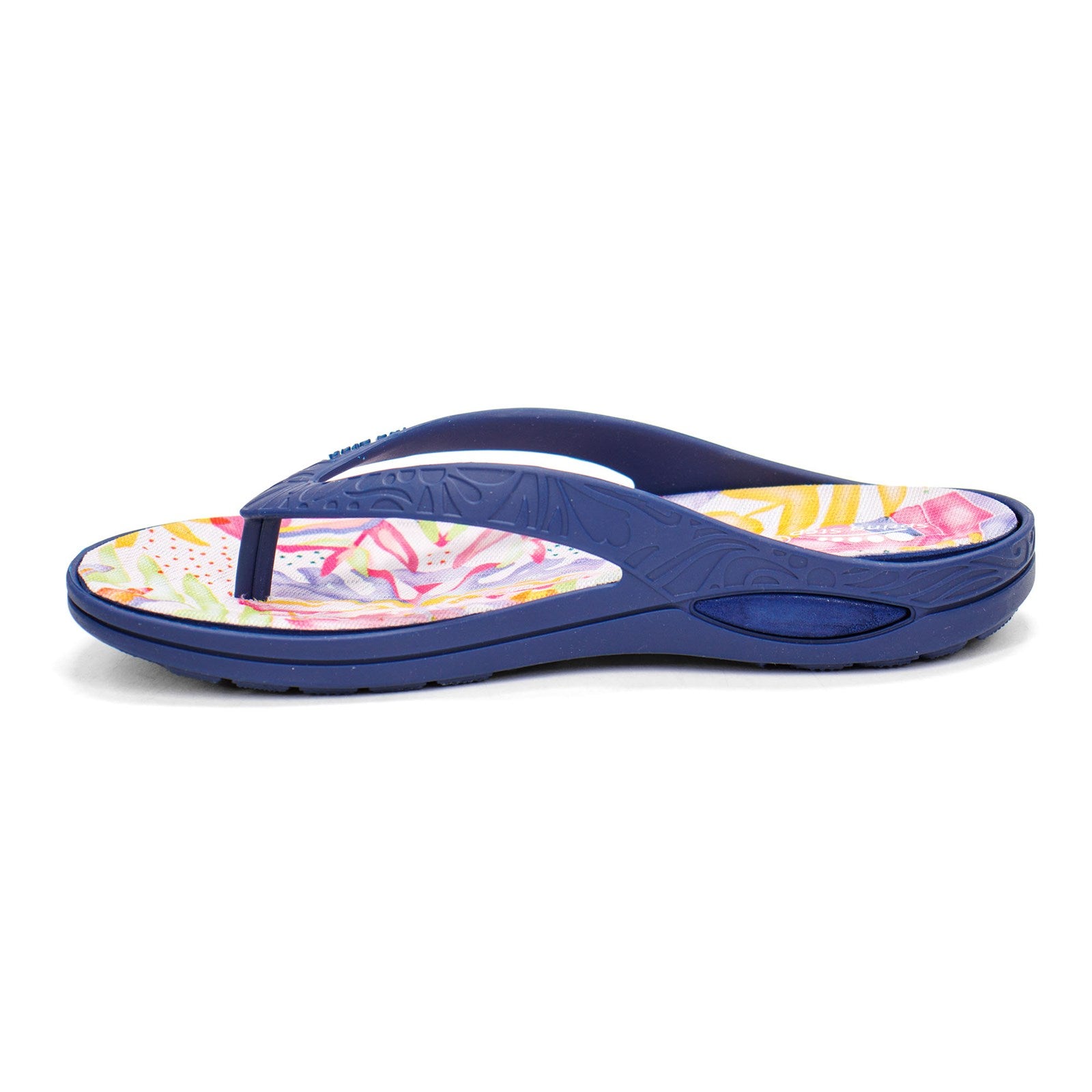 Spring Step Women Contilo Sandals